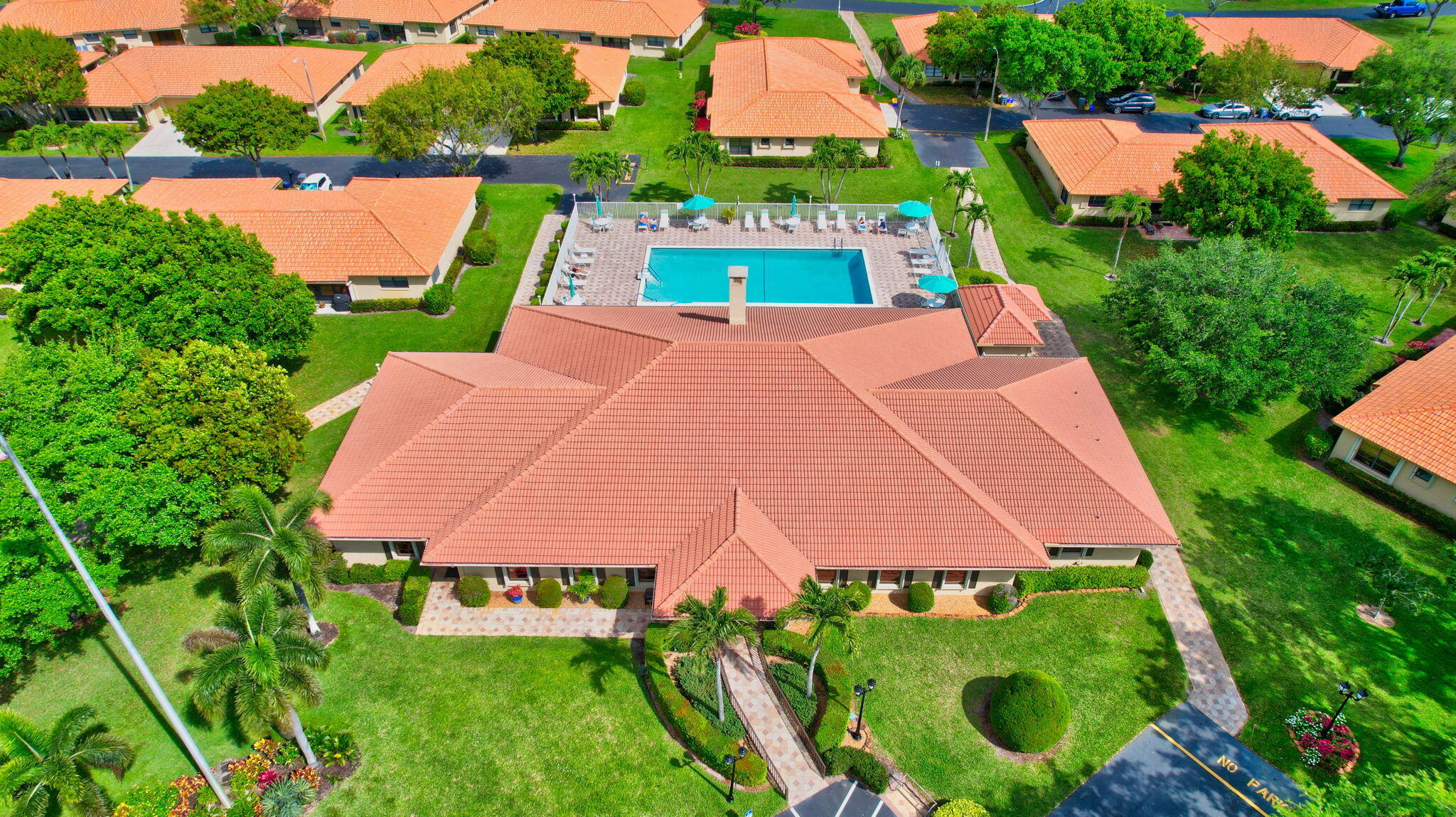 9930 Frangipani Tree Way B