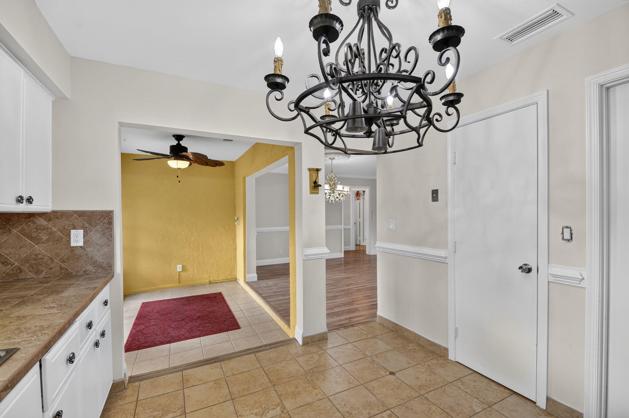 9930 Frangipani Tree Way B