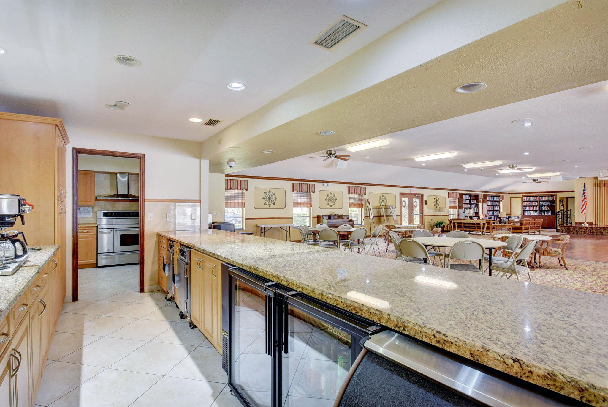 9930 Frangipani Tree Way B