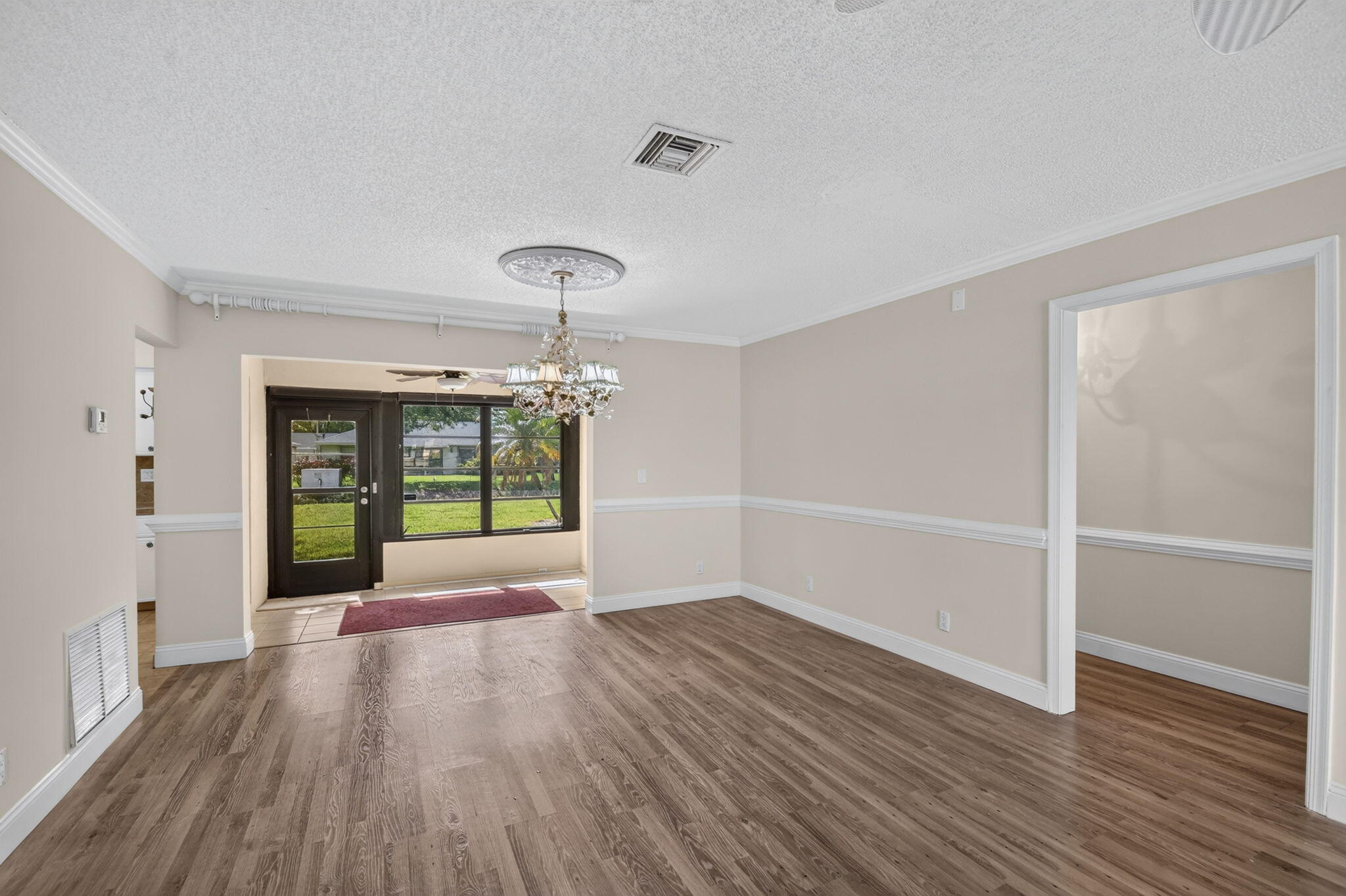 9930 Frangipani Tree Way B