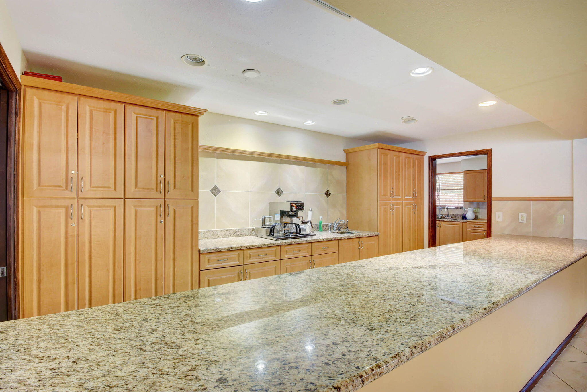 9930 Frangipani Tree Way B