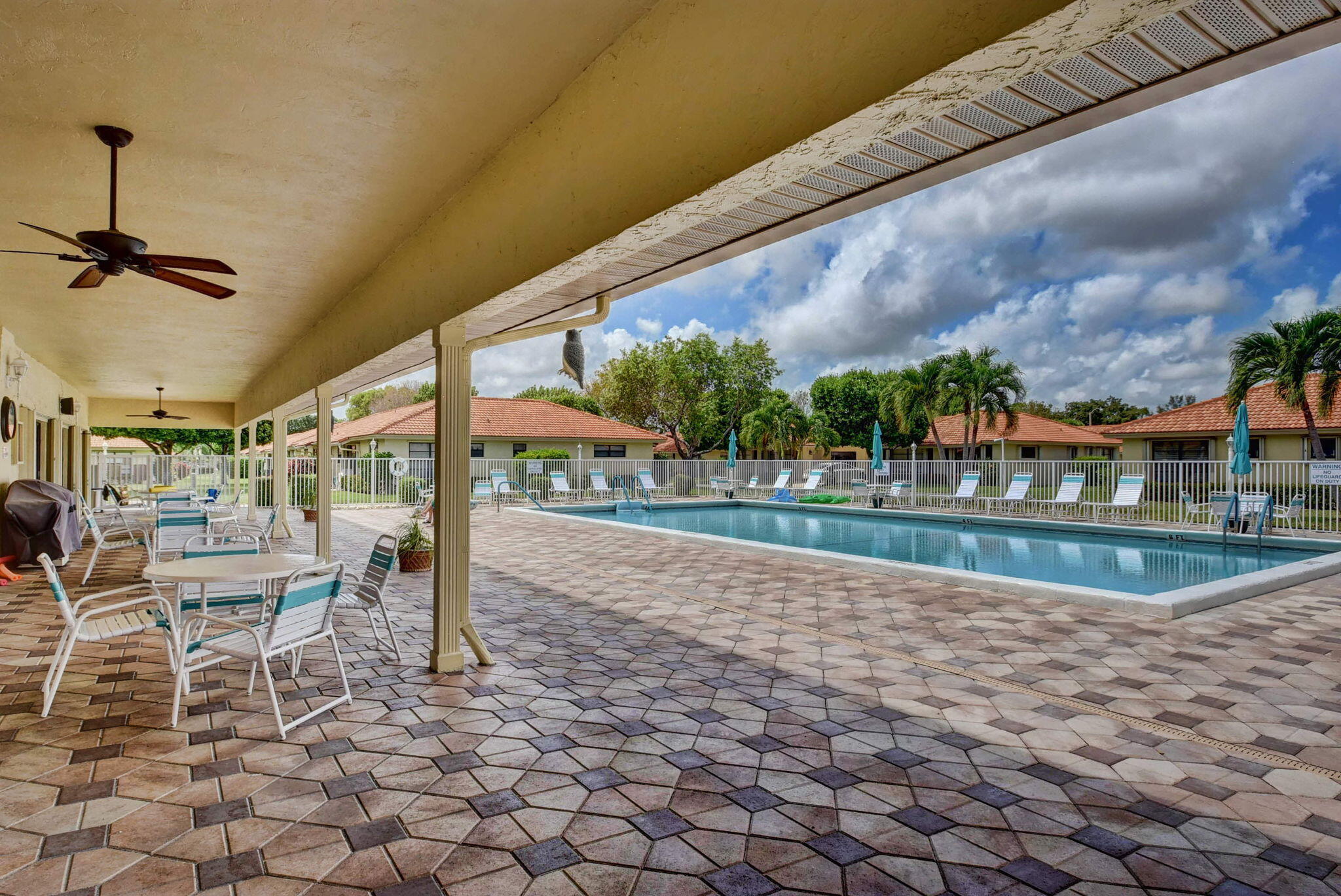 9930 Frangipani Tree Way B