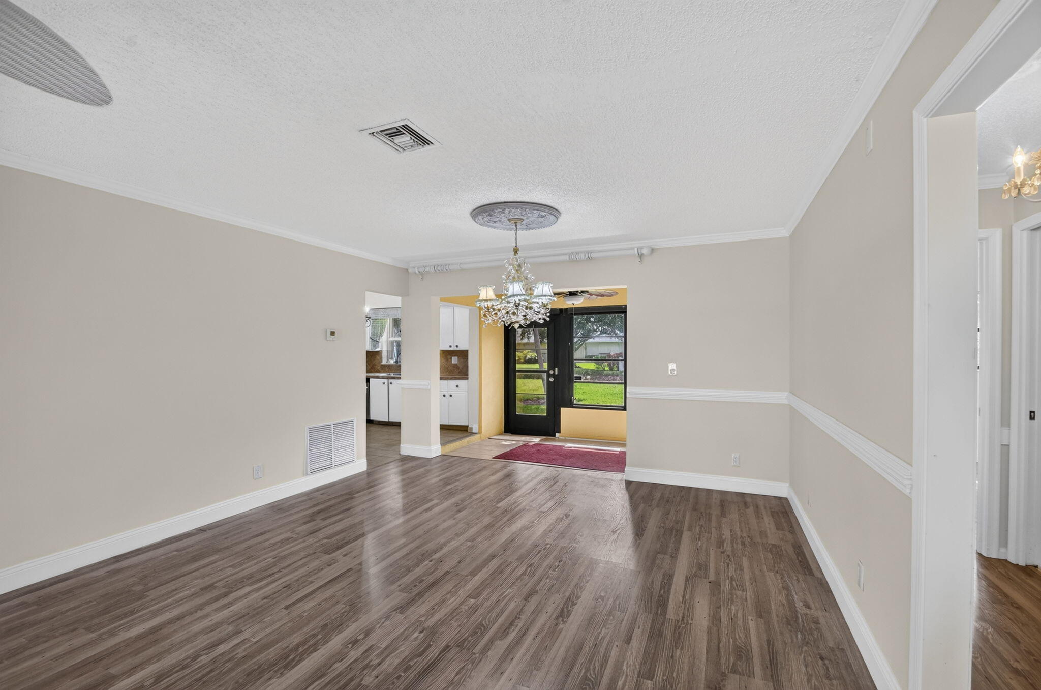 9930 Frangipani Tree Way B