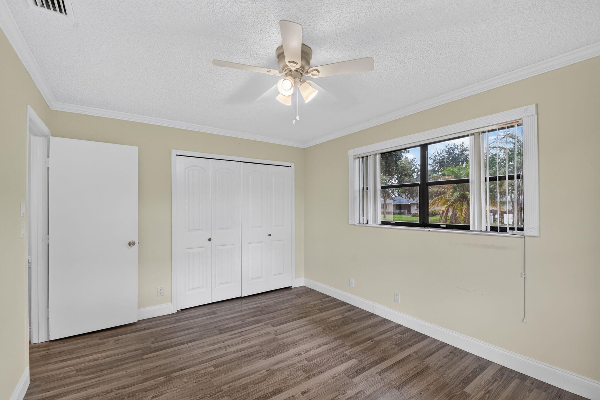 9930 Frangipani Tree Way B
