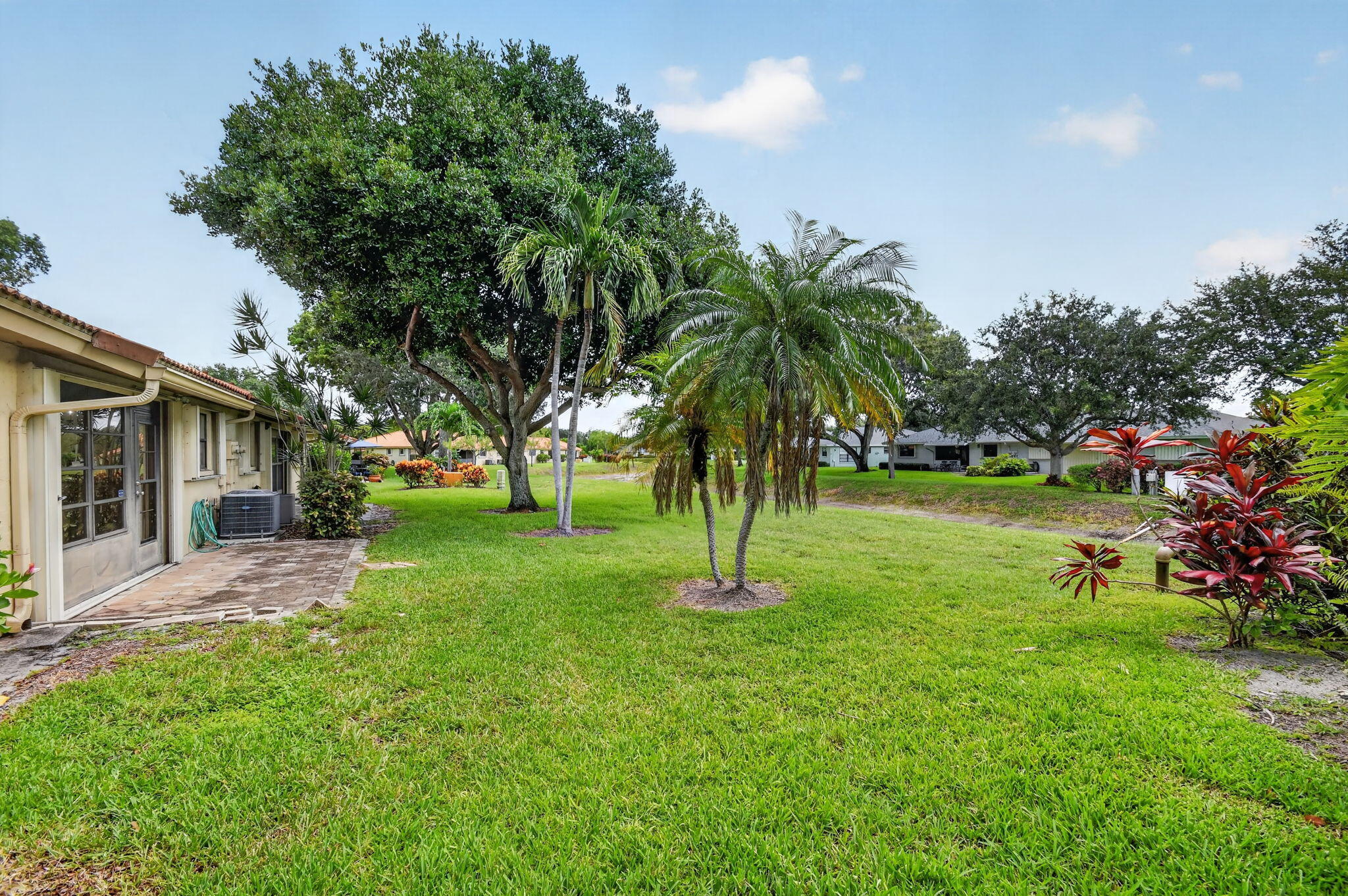 9930 Frangipani Tree Way B