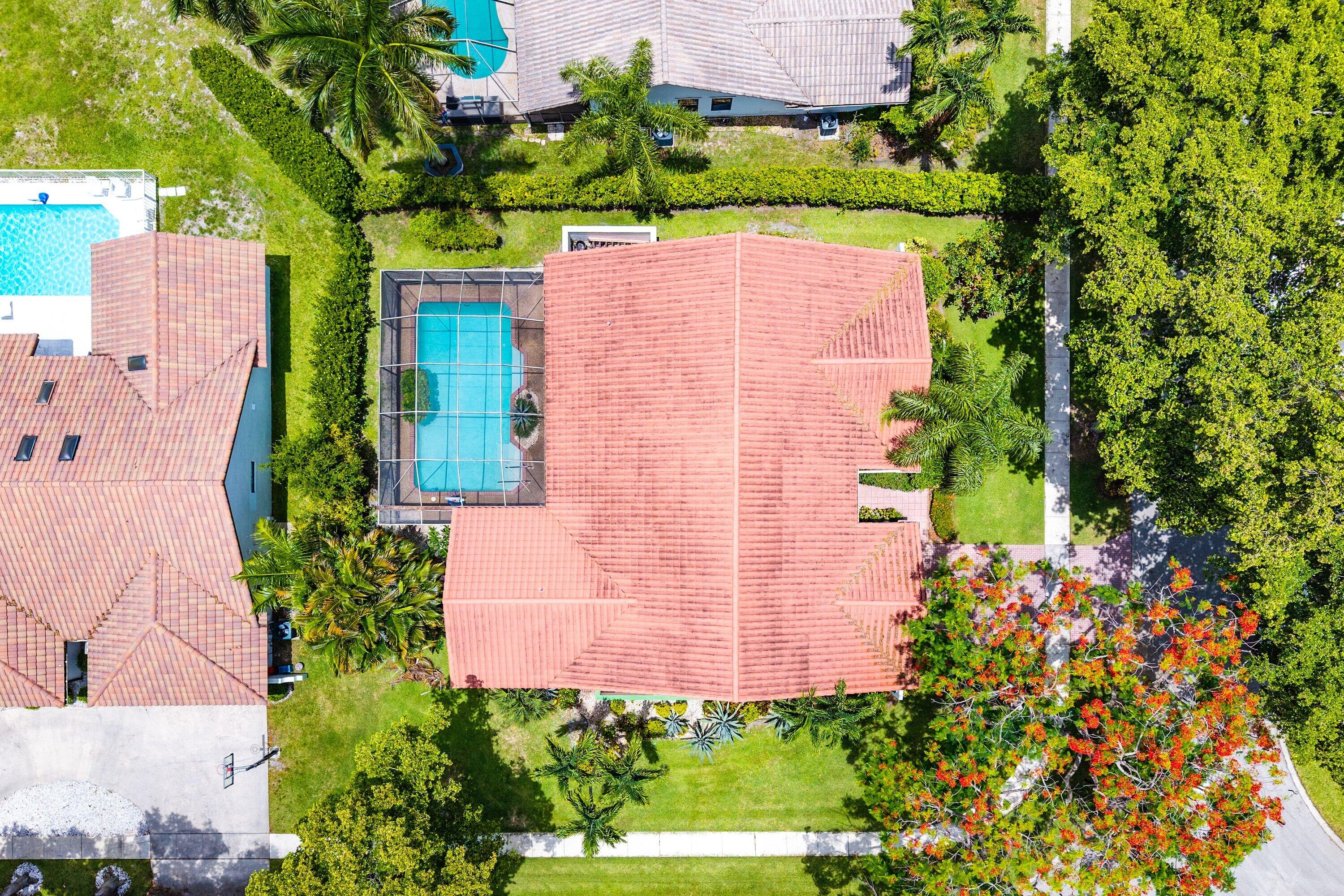 2601 NW 27th Terrace