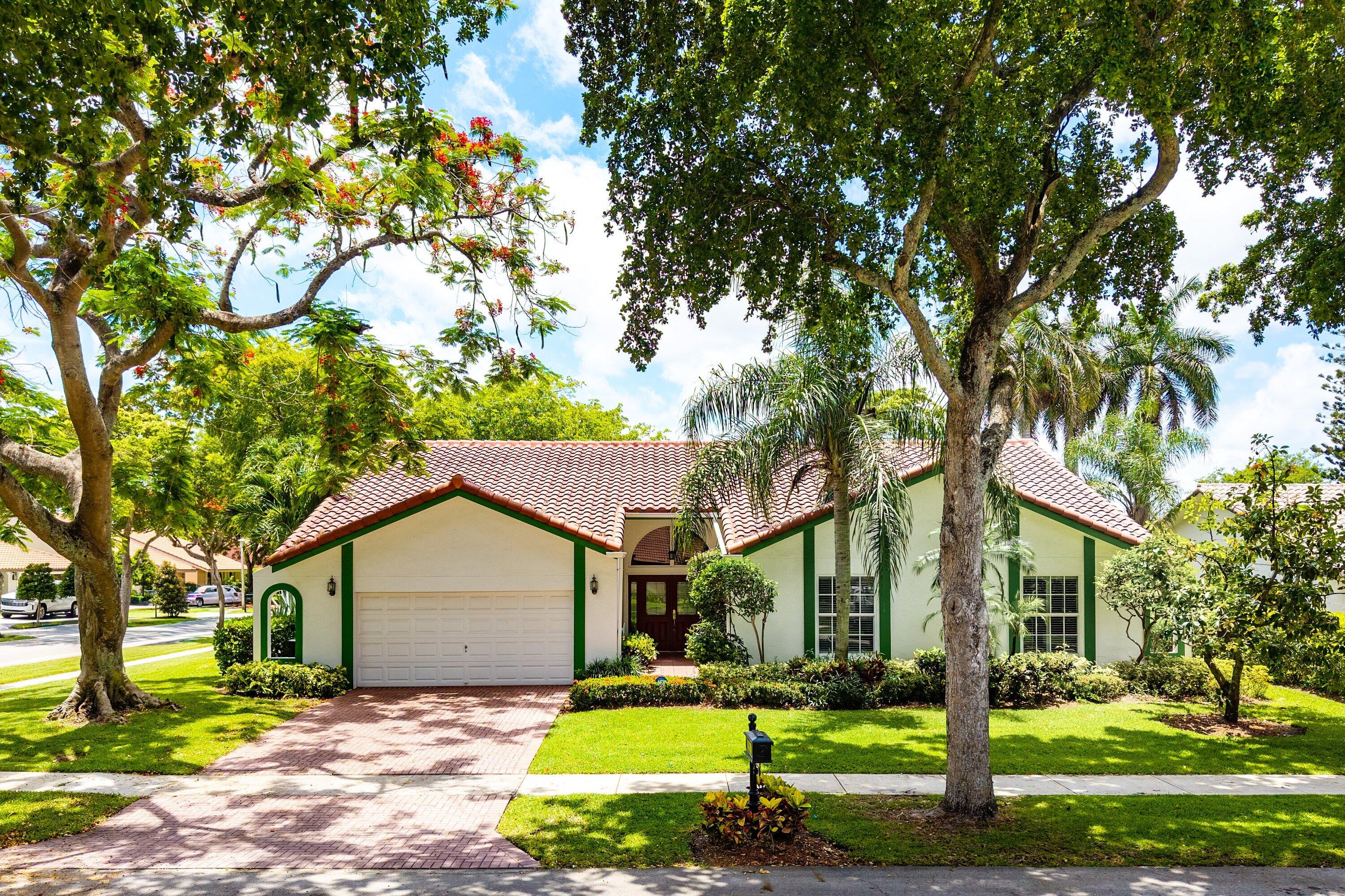 2601 NW 27th Terrace