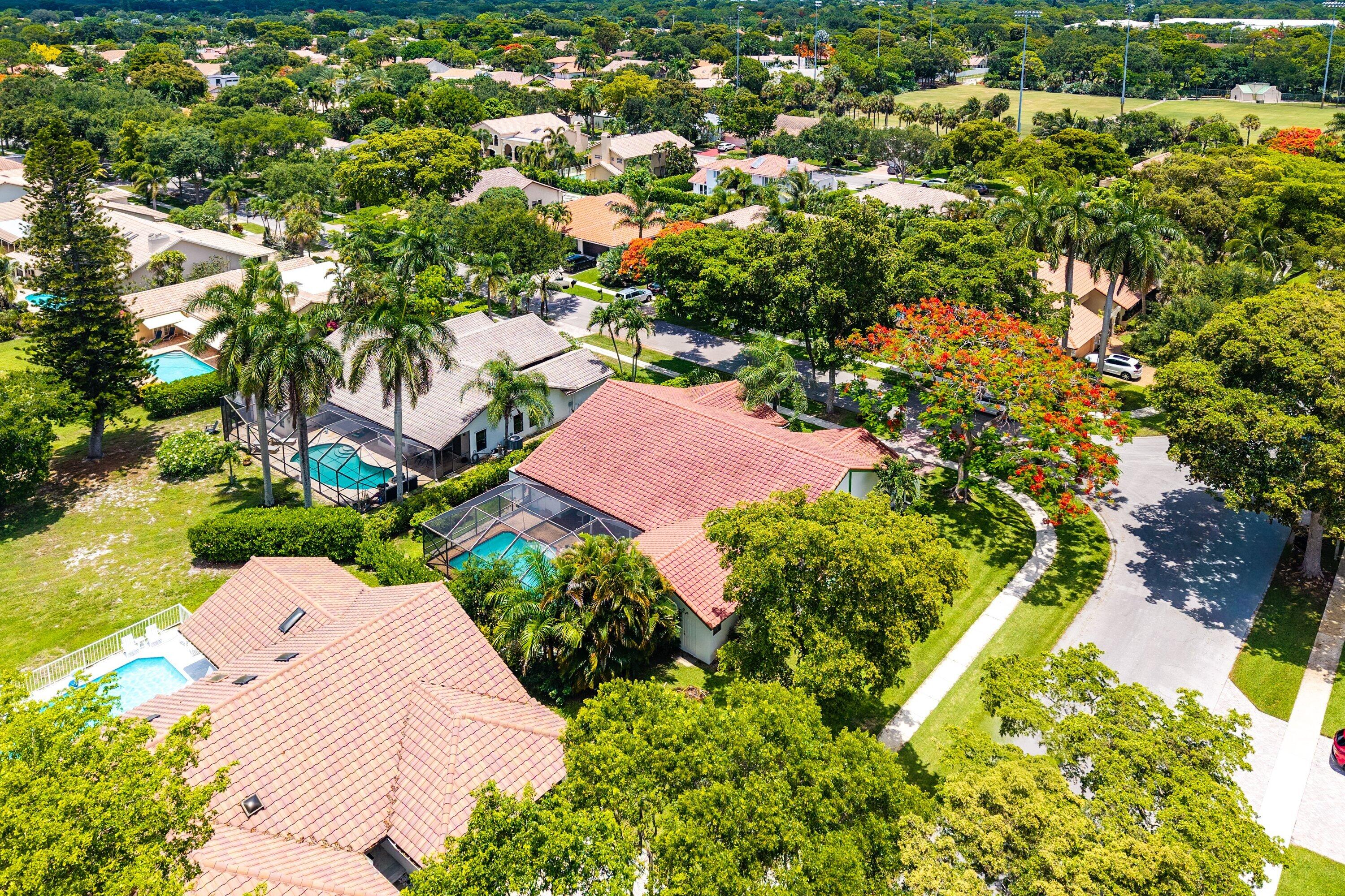 2601 NW 27th Terrace