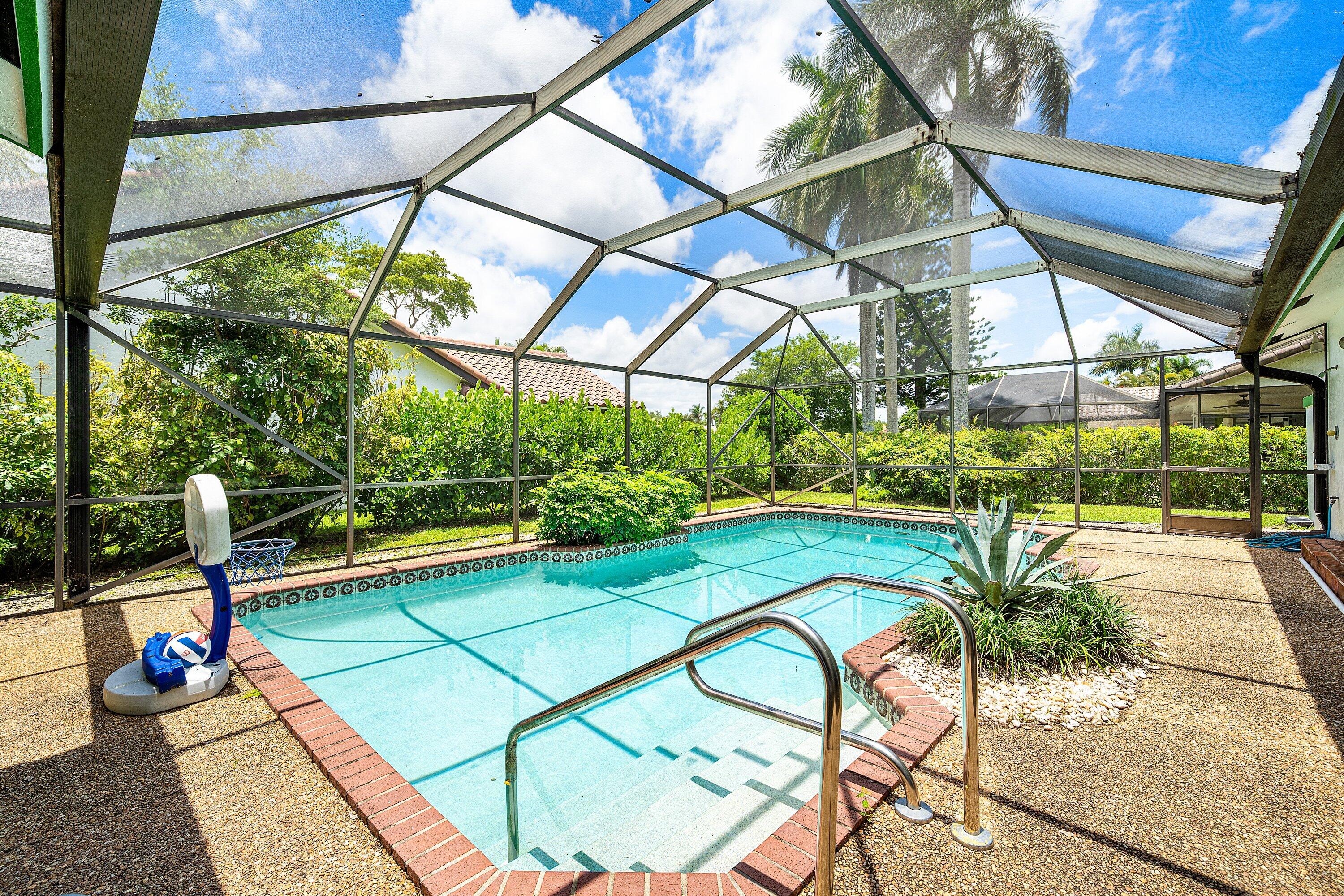 2601 NW 27th Terrace
