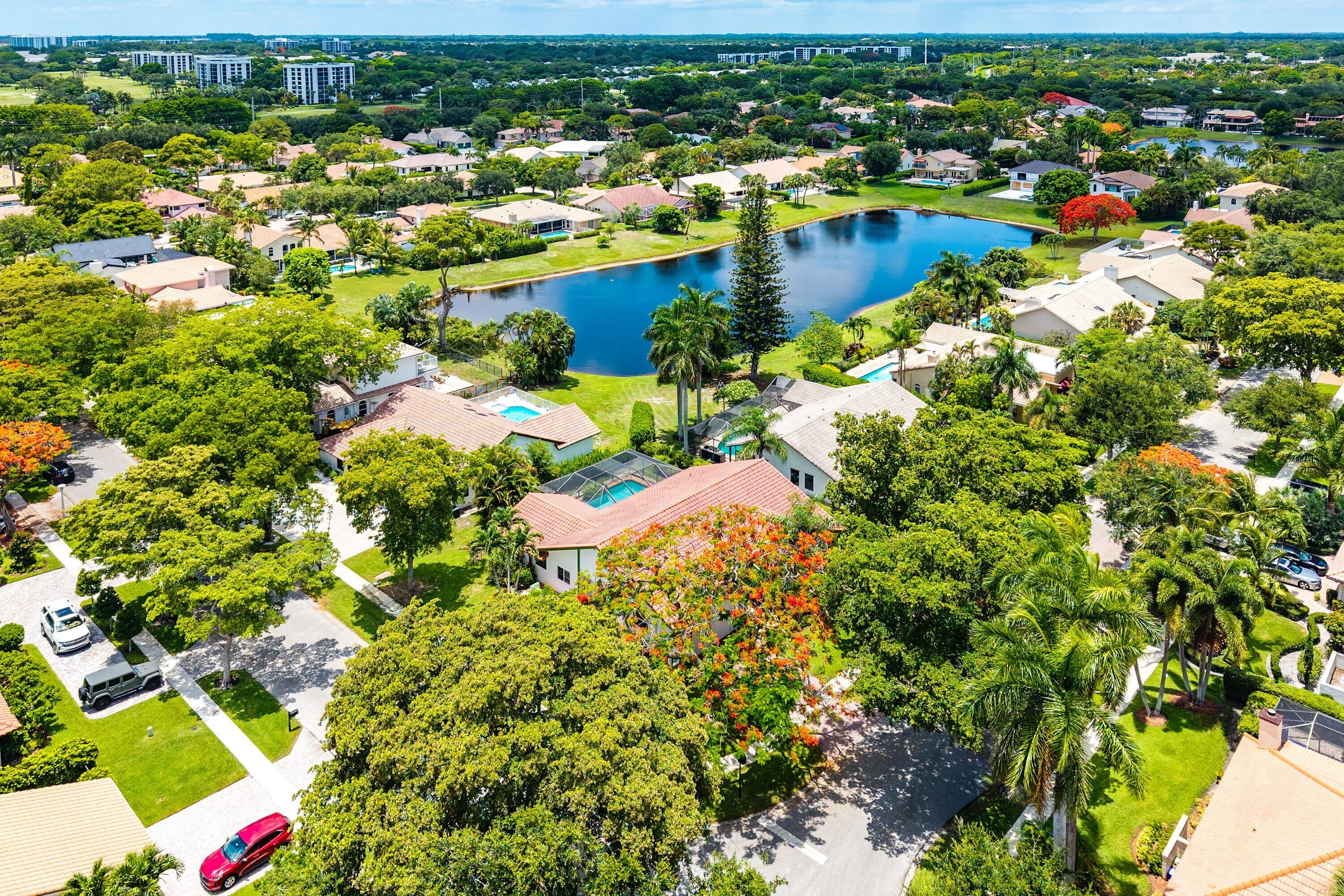 2601 NW 27th Terrace