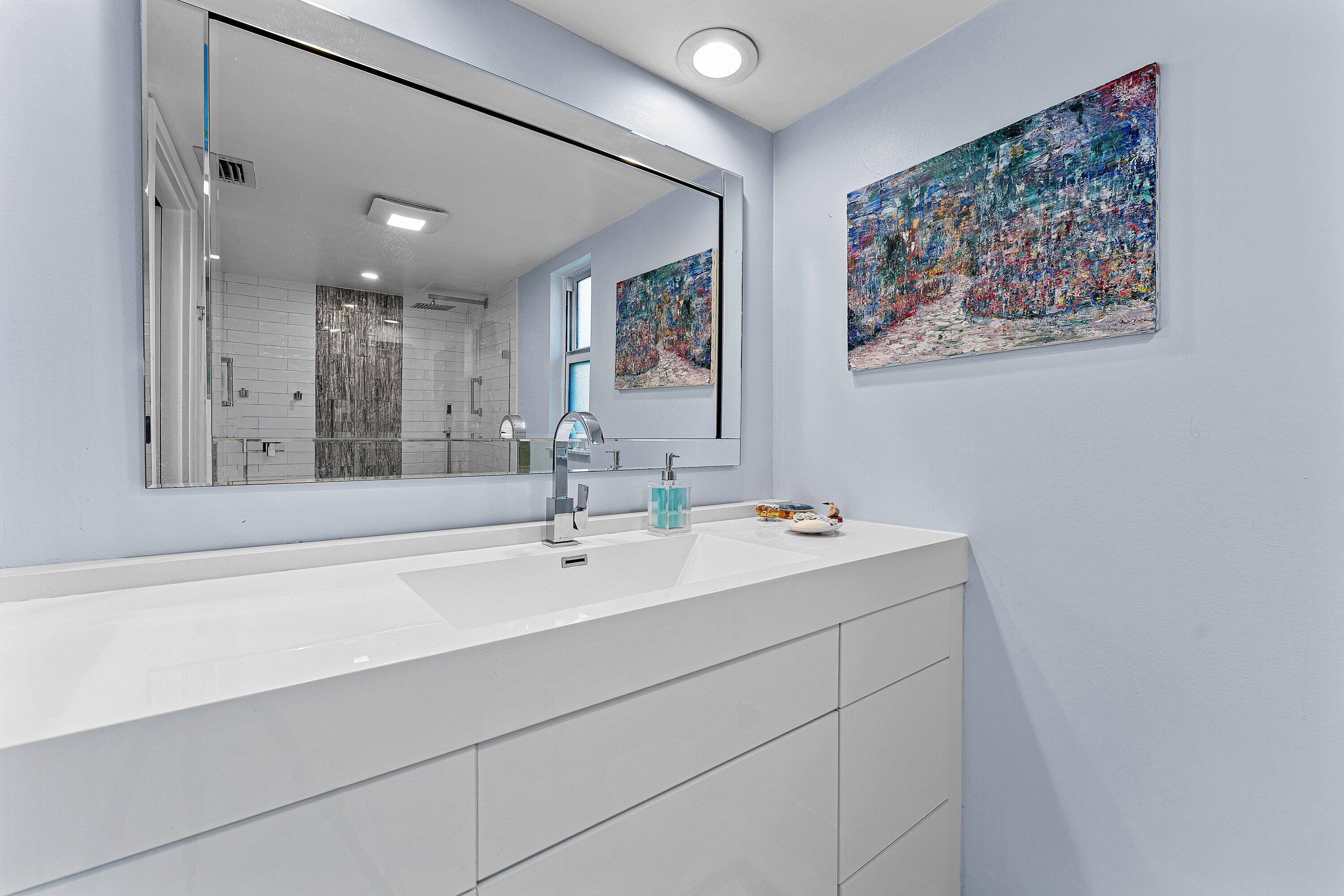 6864 Willow Wood Drive 405