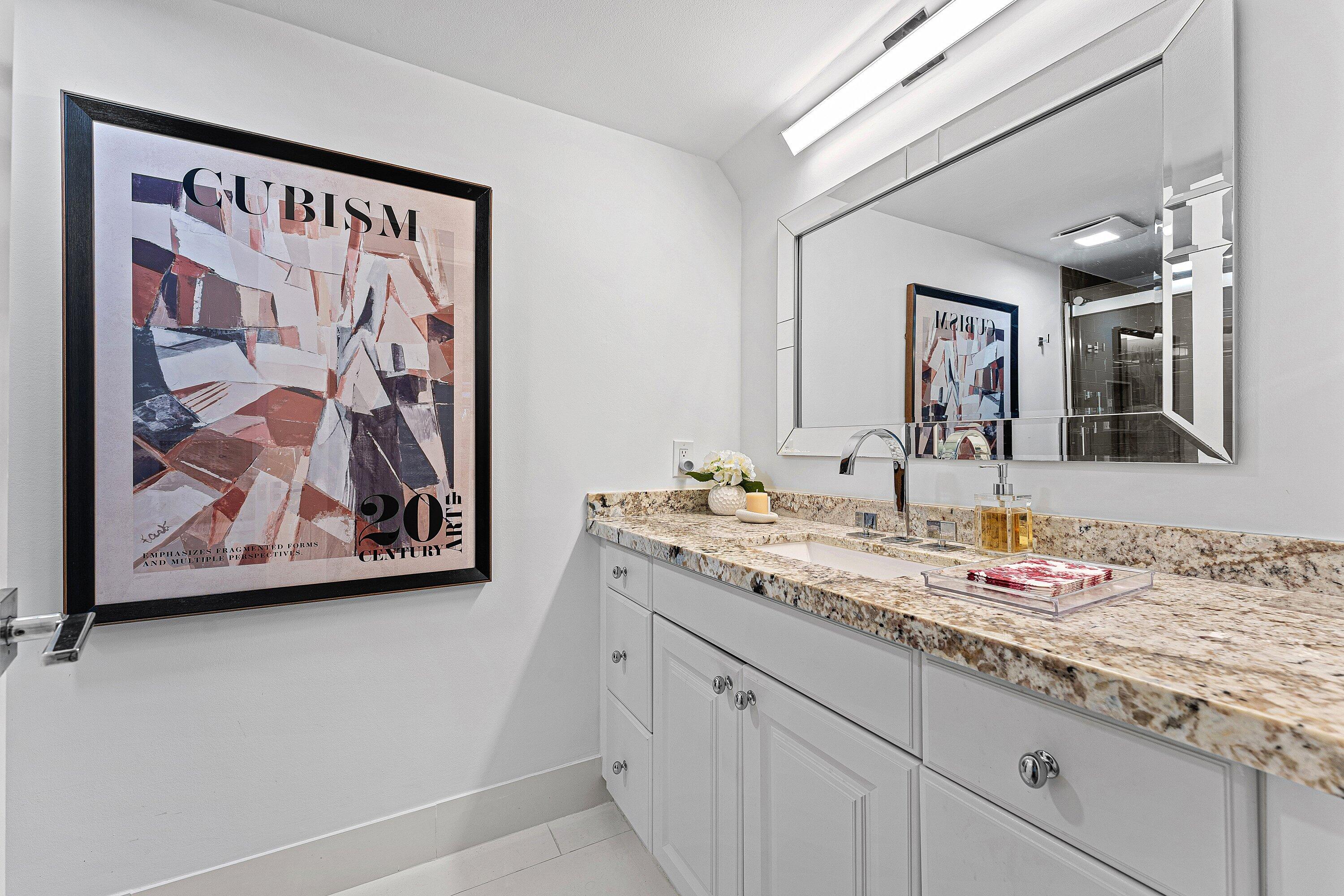 6864 Willow Wood Drive 405
