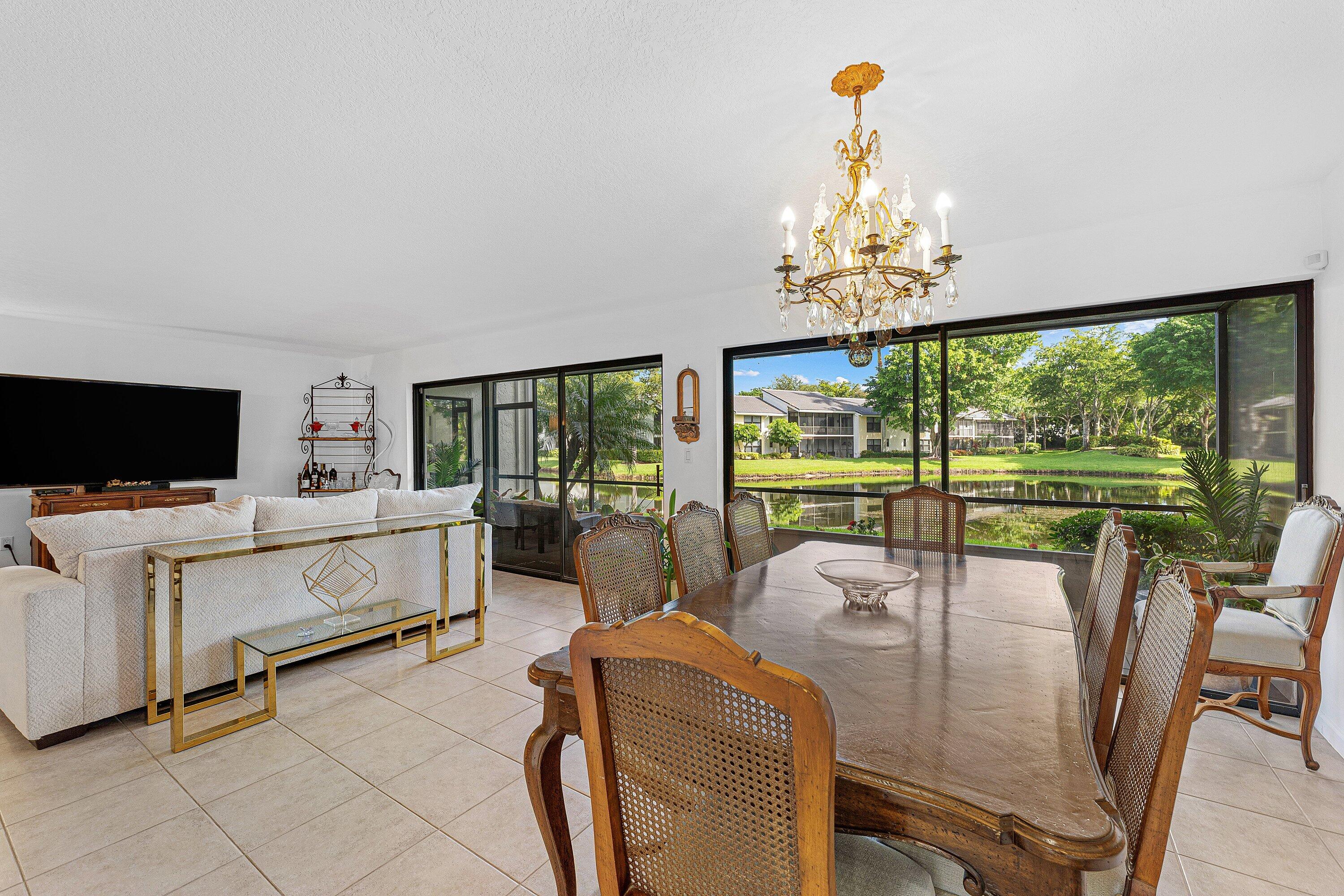 6864 Willow Wood Drive 405