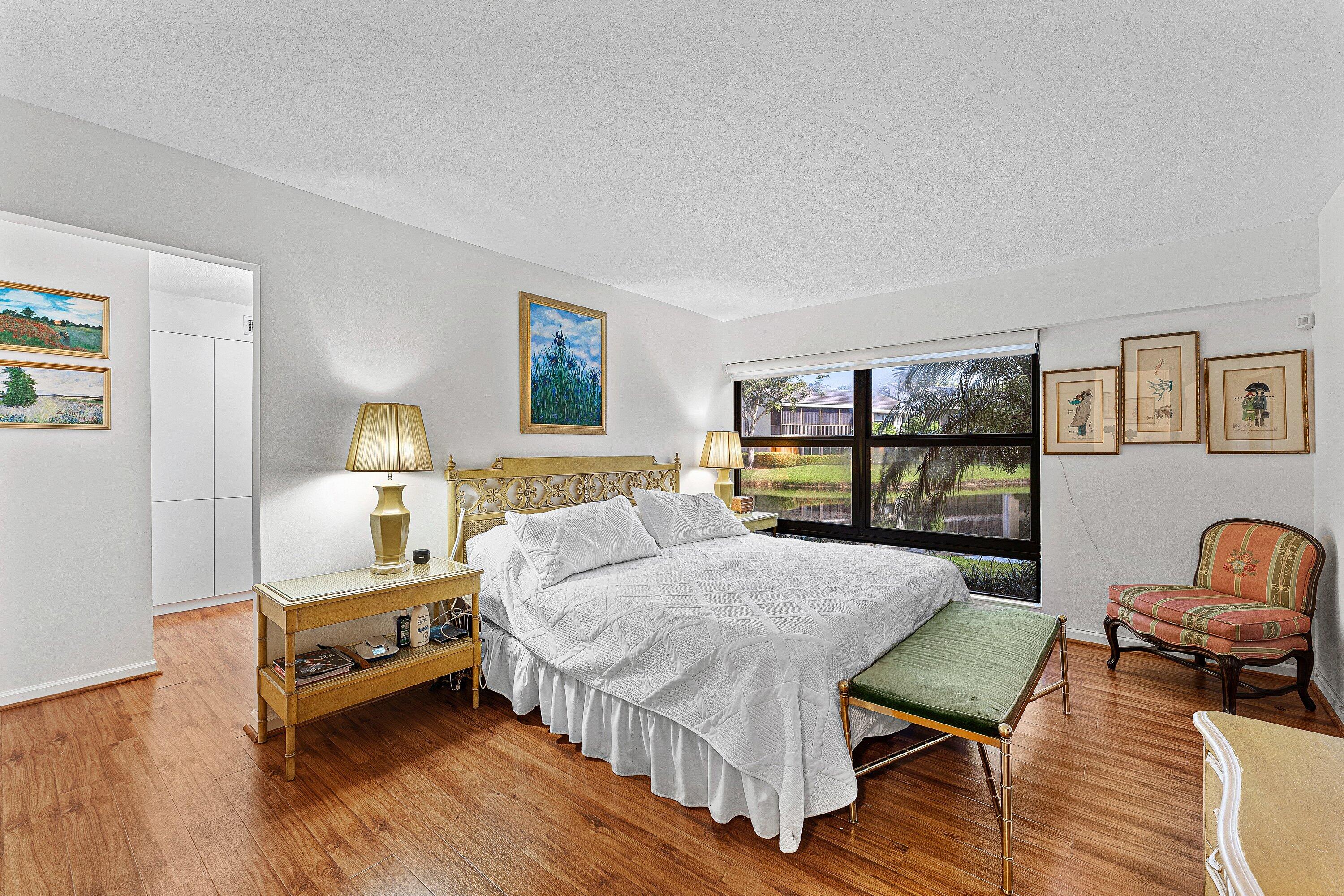 6864 Willow Wood Drive 405