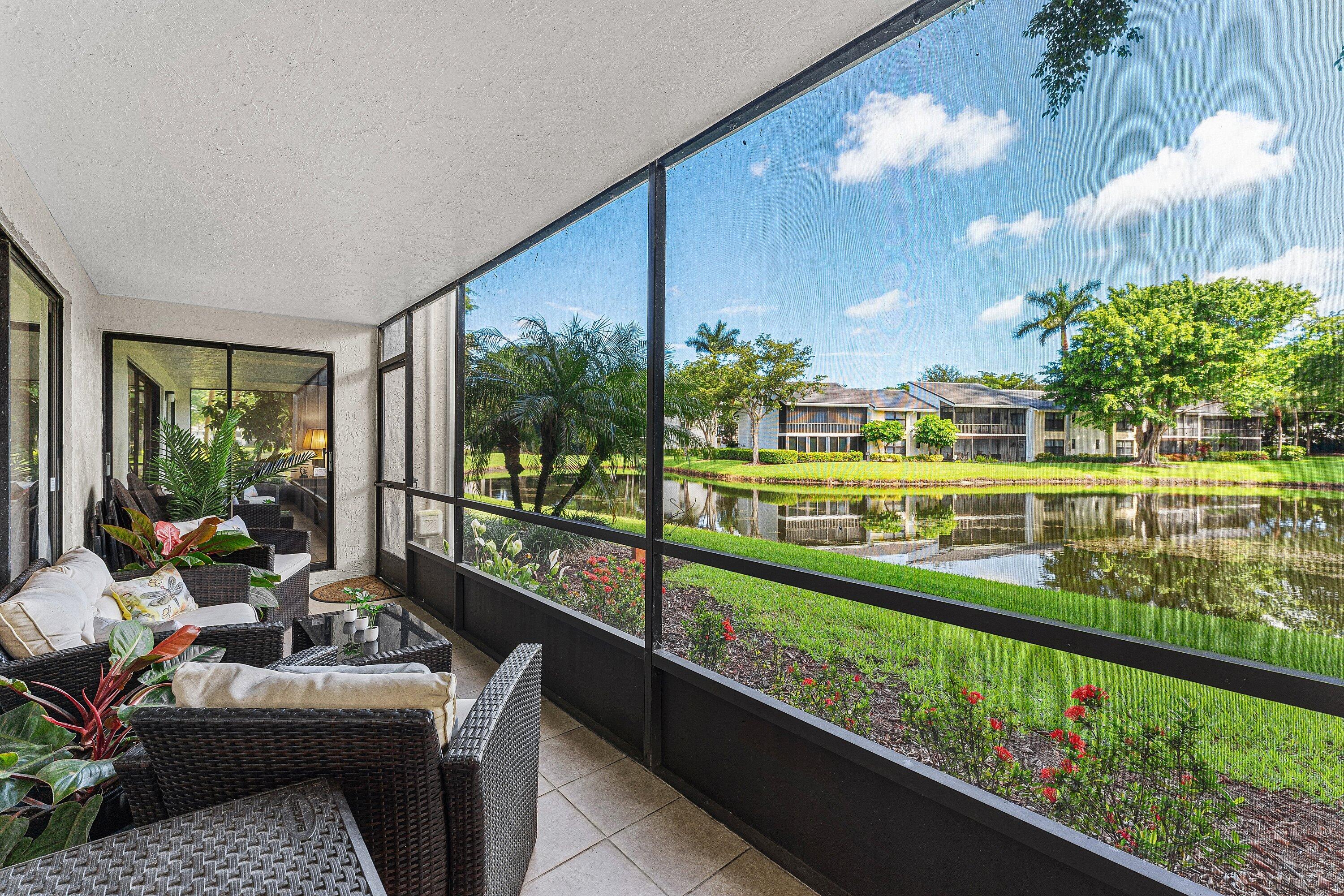 6864 Willow Wood Drive 405