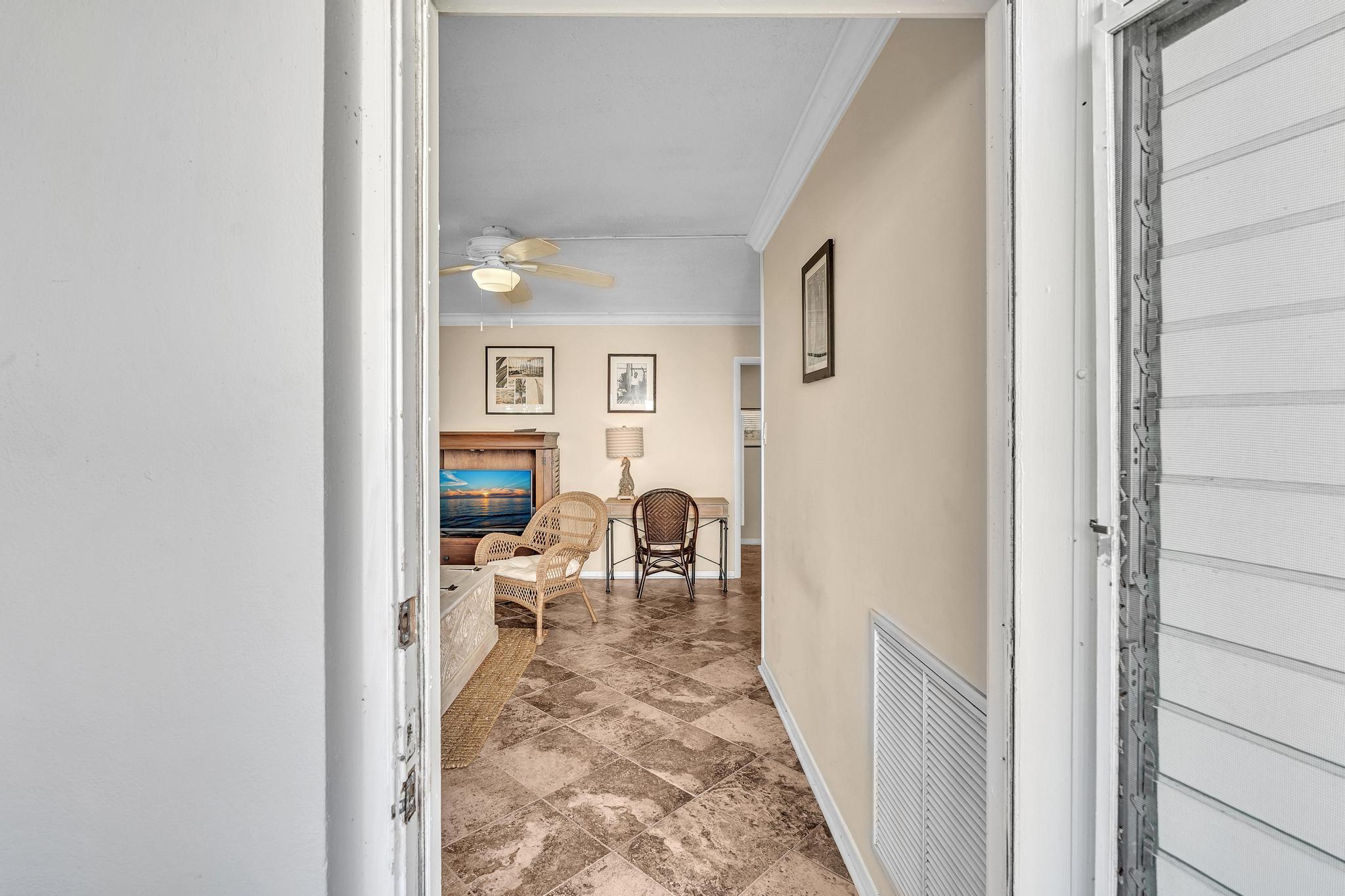40 SE 13th Street A2