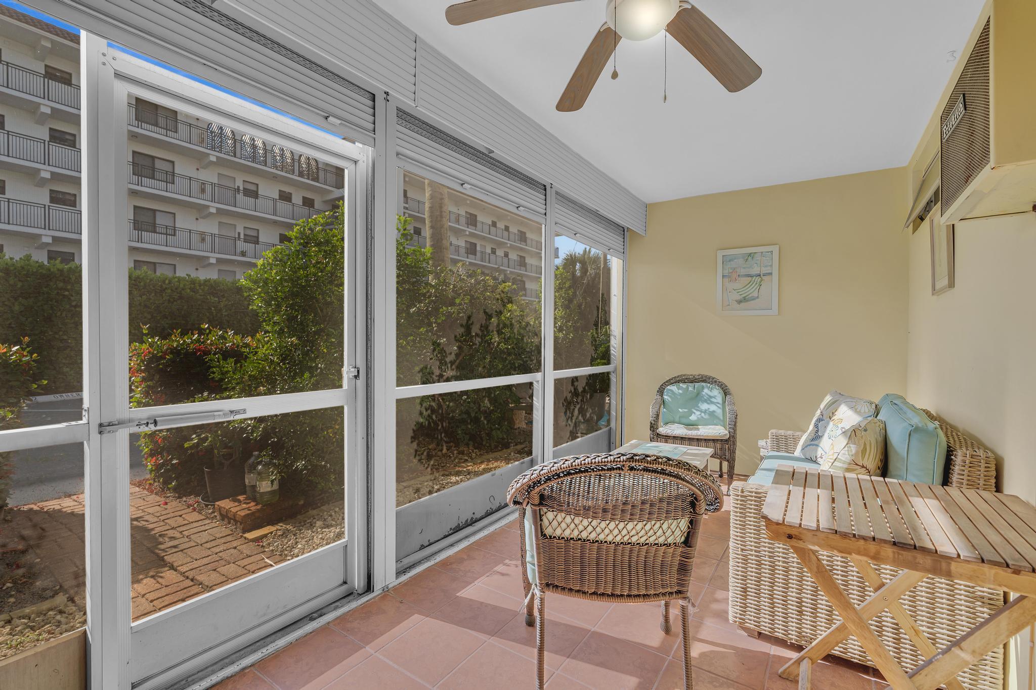 40 SE 13th Street A2