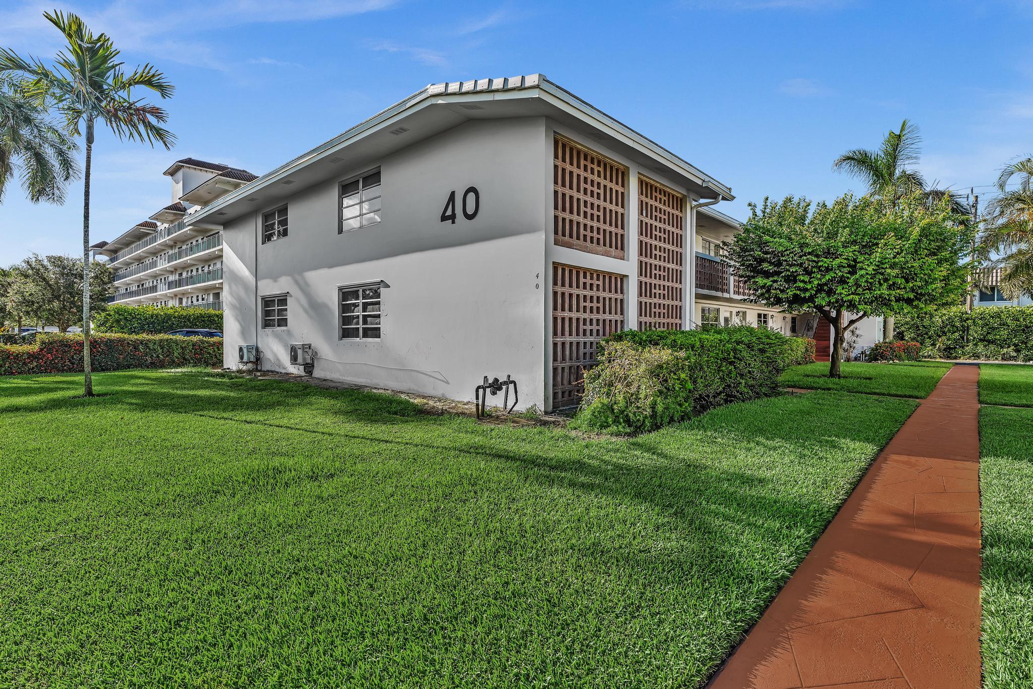 40 SE 13th Street A2