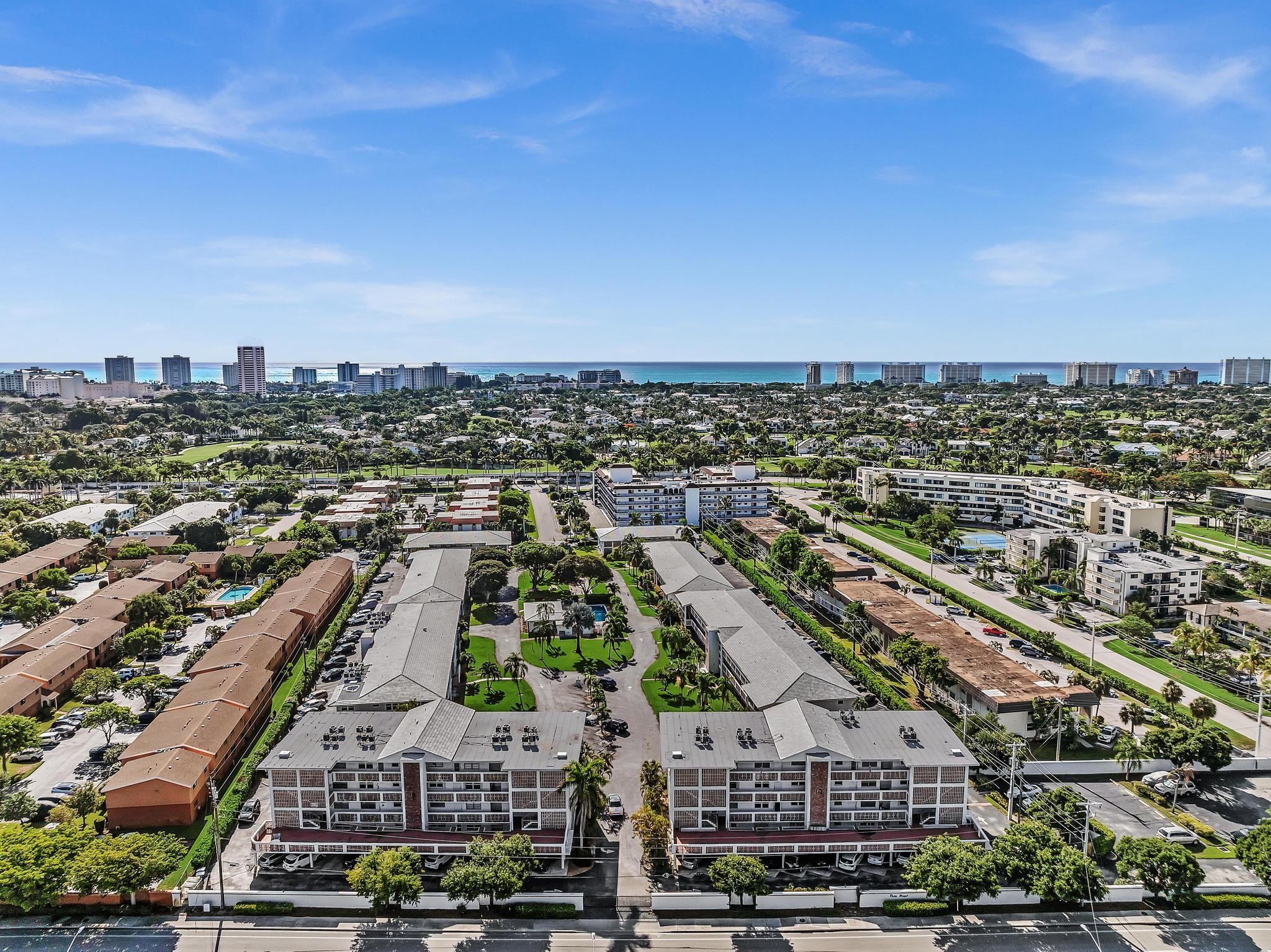 40 SE 13th Street A2