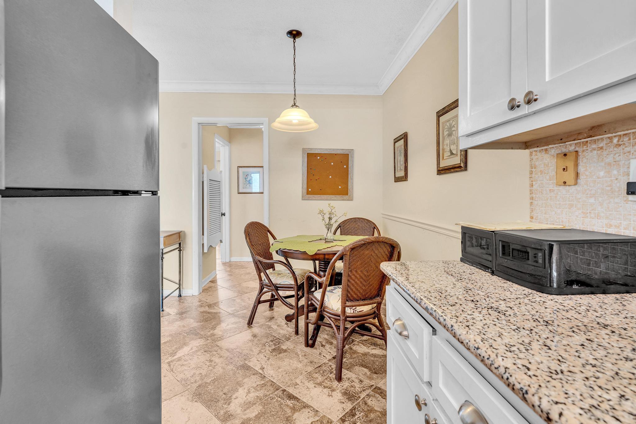 40 SE 13th Street A2