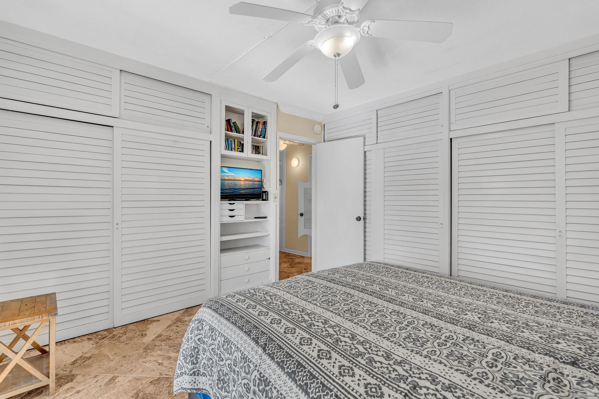 40 SE 13th Street A2