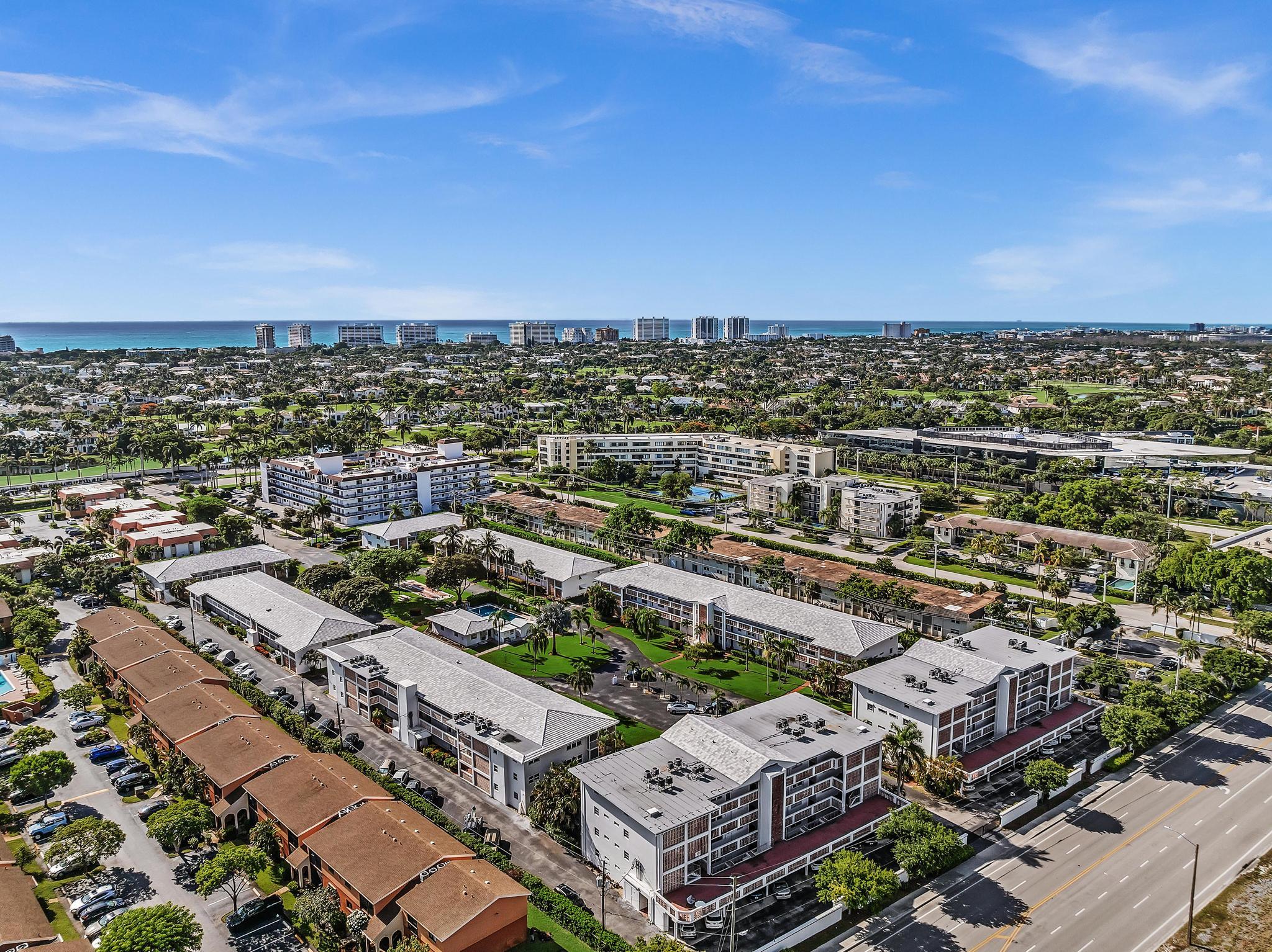 40 SE 13th Street A2