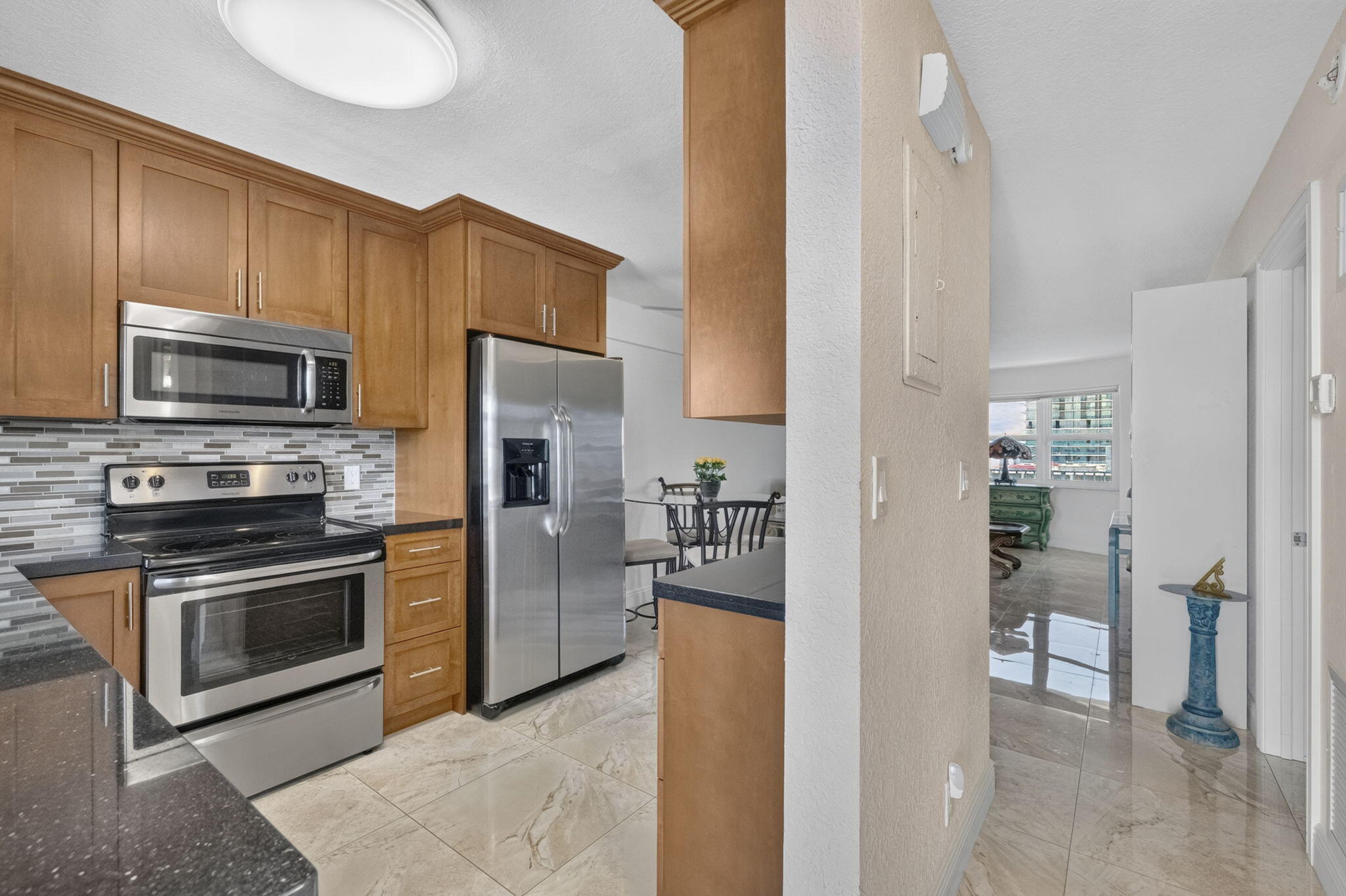1536 SE 15th Court 704