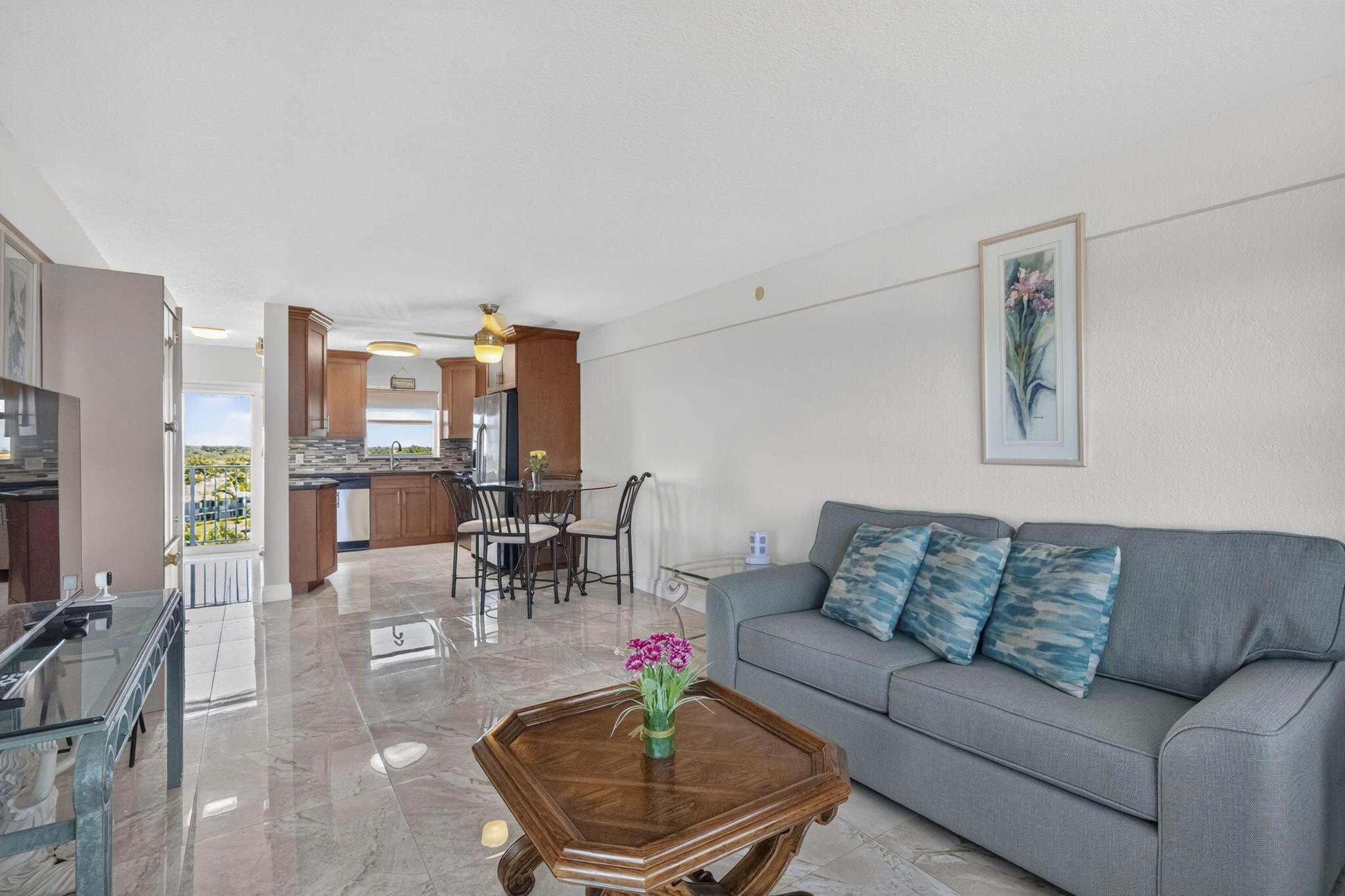 1536 SE 15th Court 704