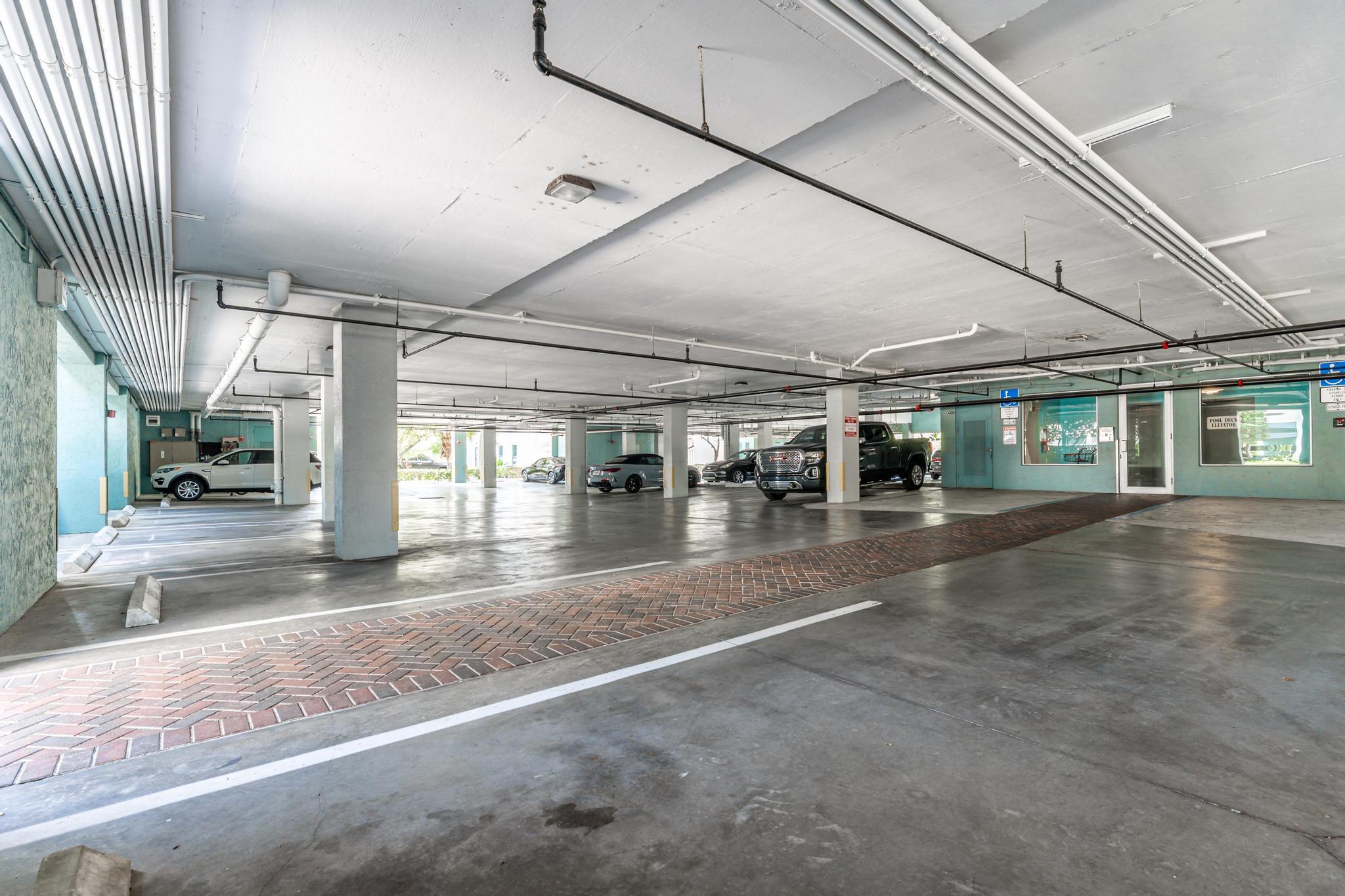 180 NE 4th Avenue 307