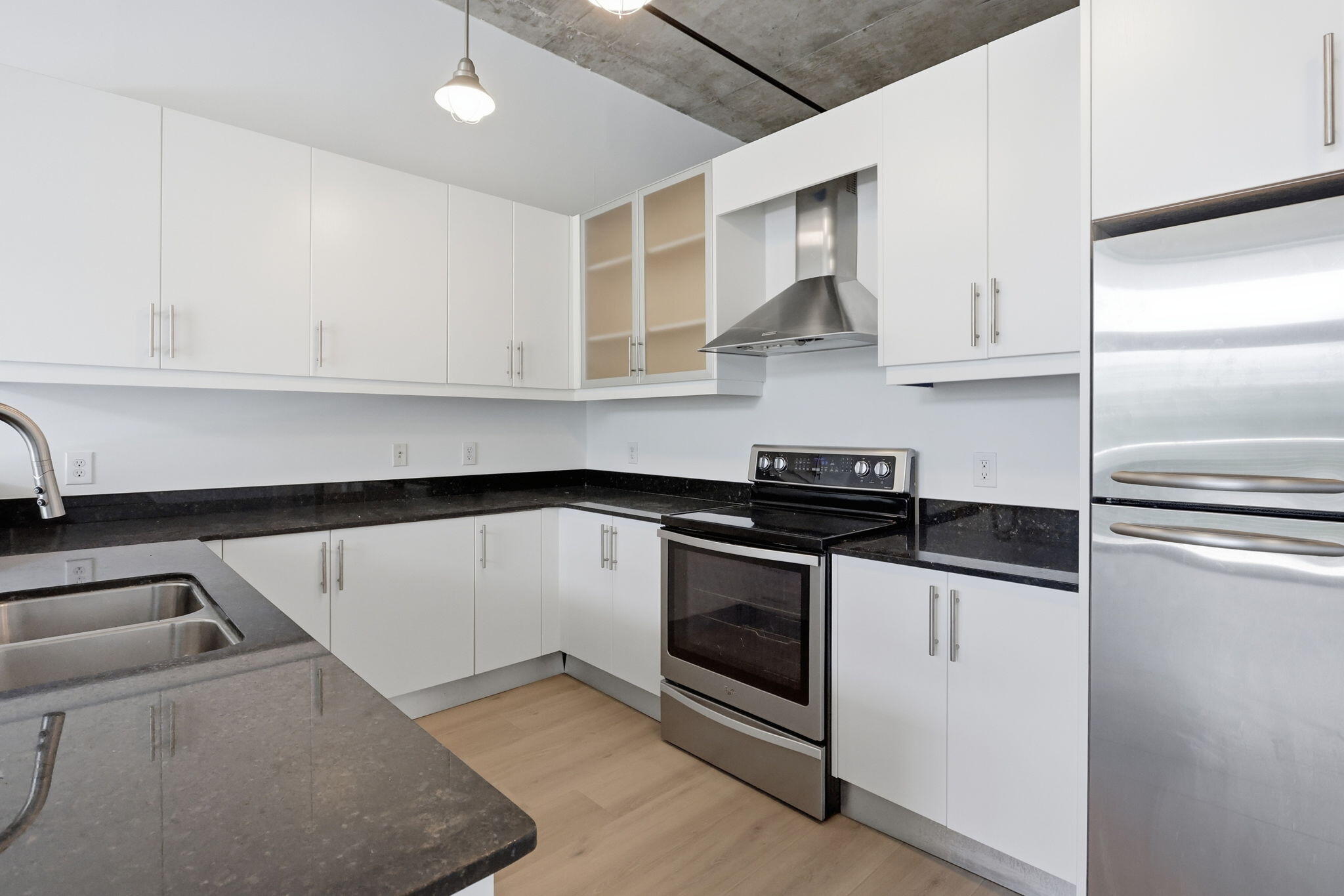180 NE 4th Avenue 307