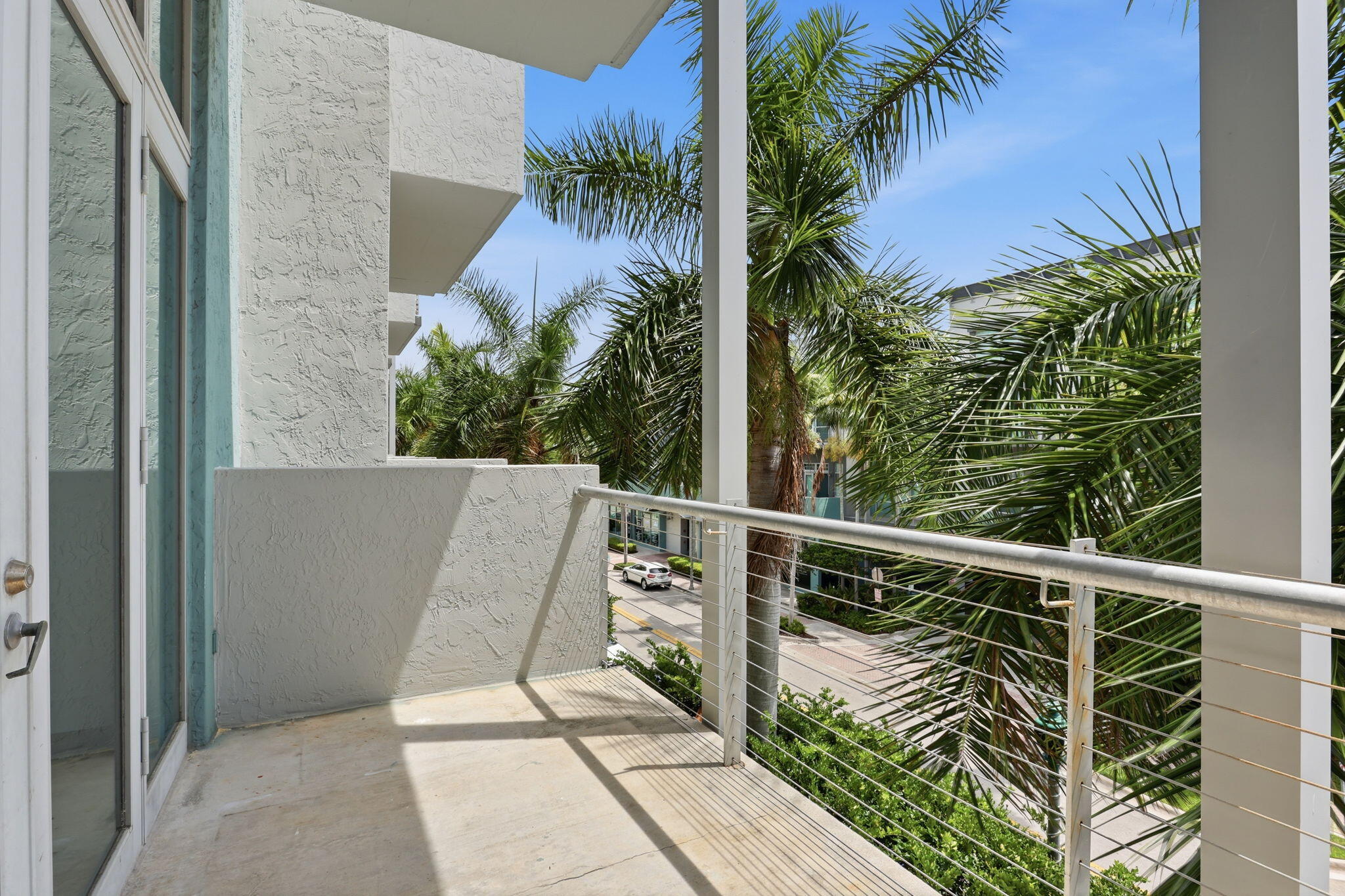180 NE 4th Avenue 307