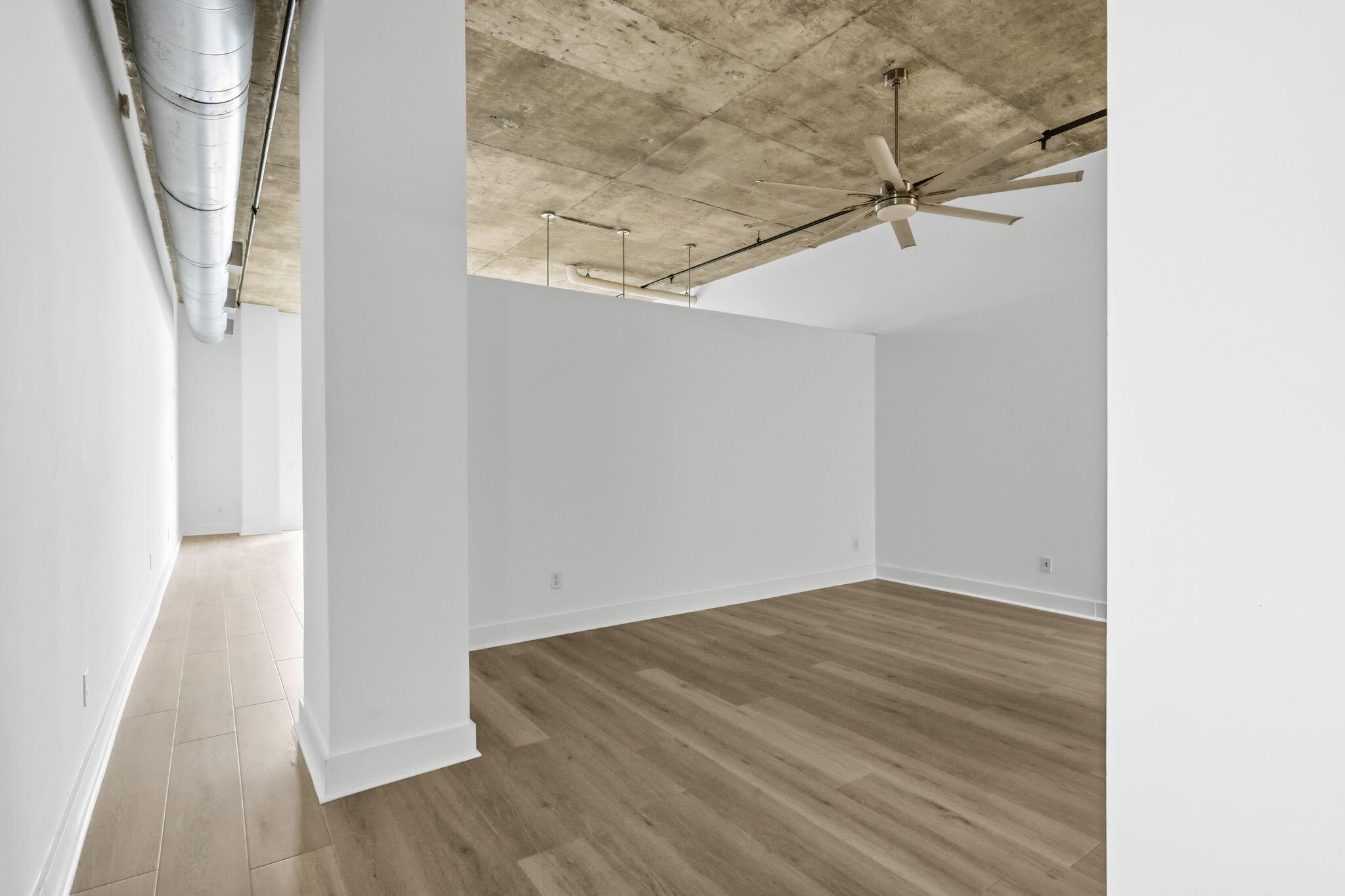 180 NE 4th Avenue 307