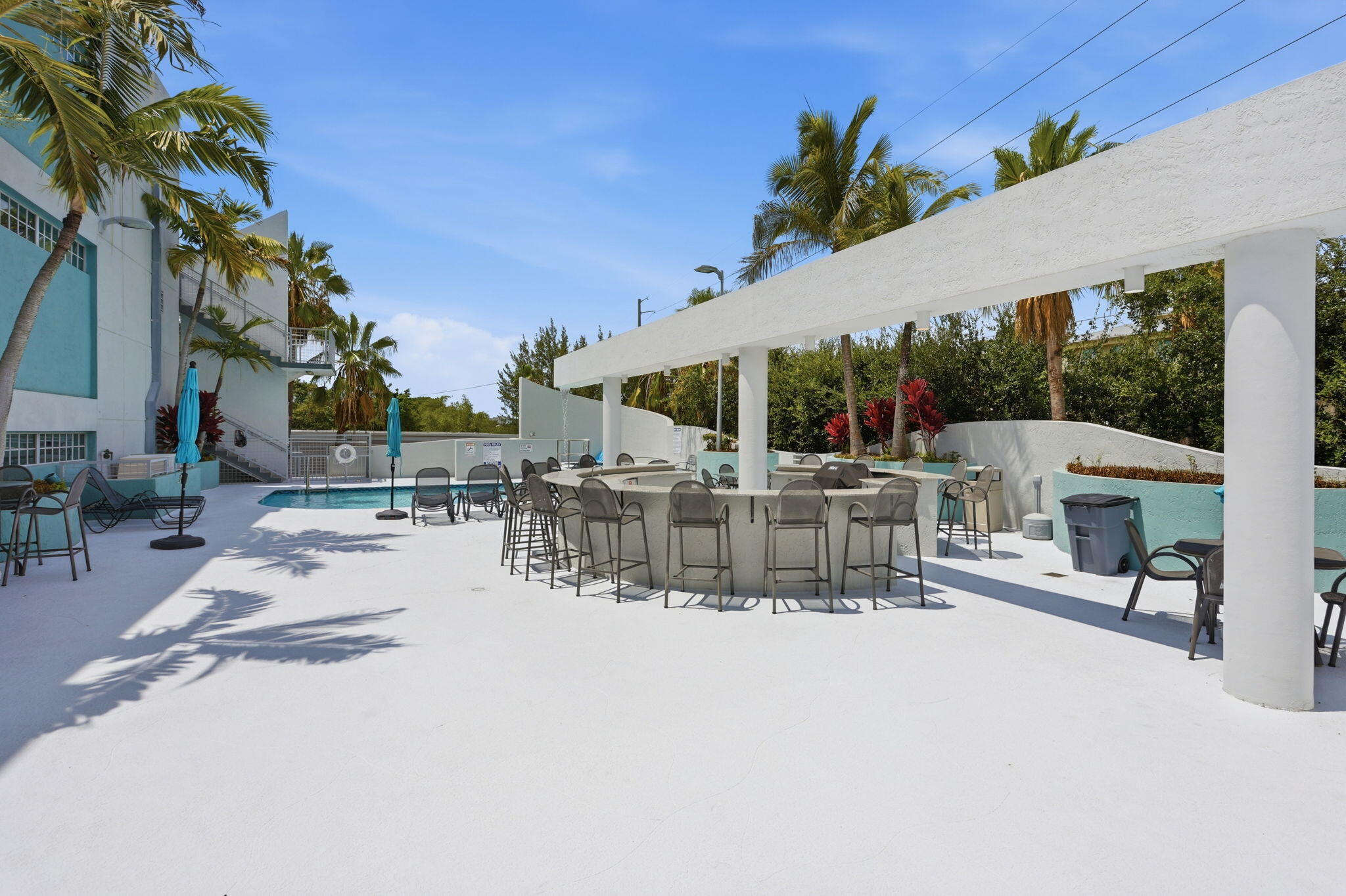 180 NE 4th Avenue 307