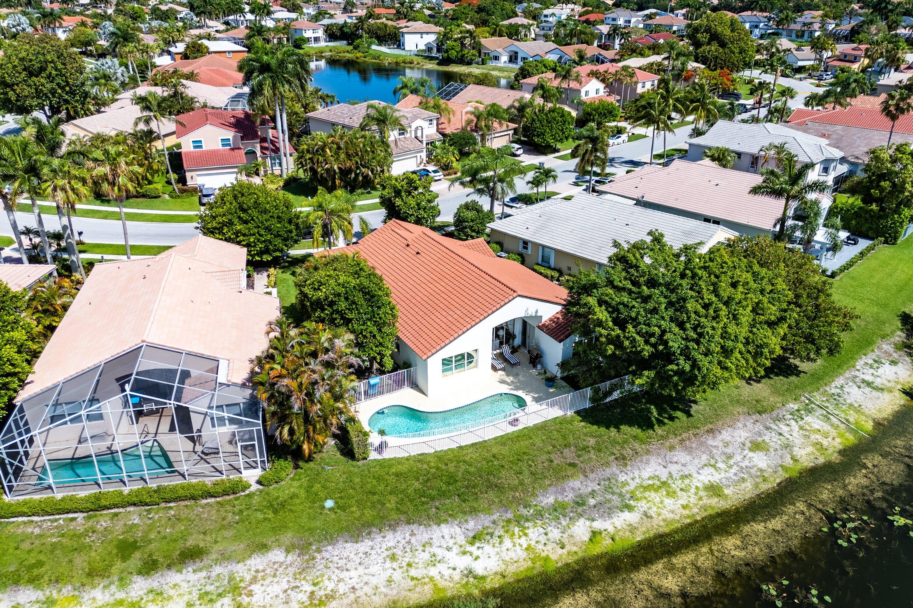 18724 Sea Turtle Lane