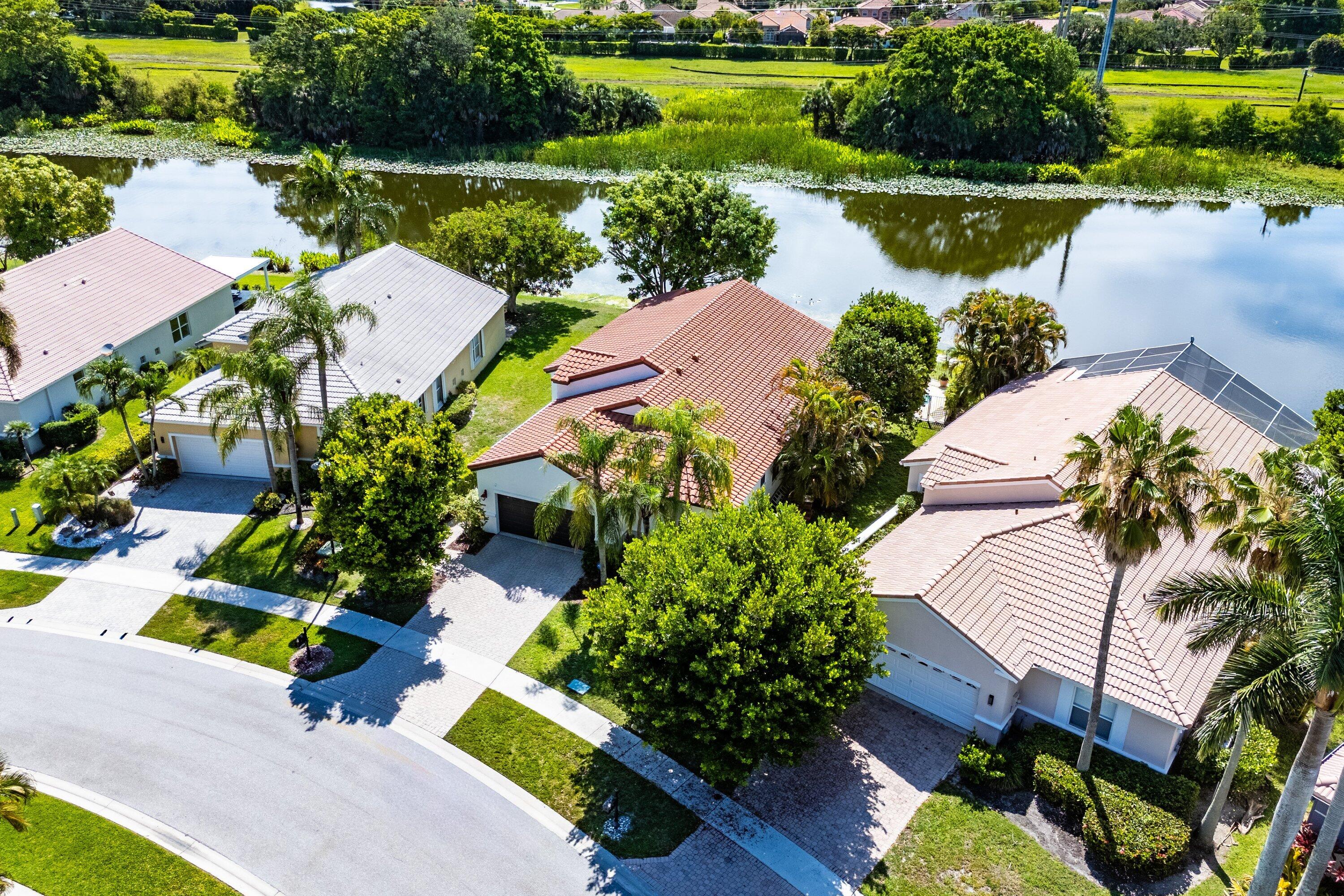 18724 Sea Turtle Lane