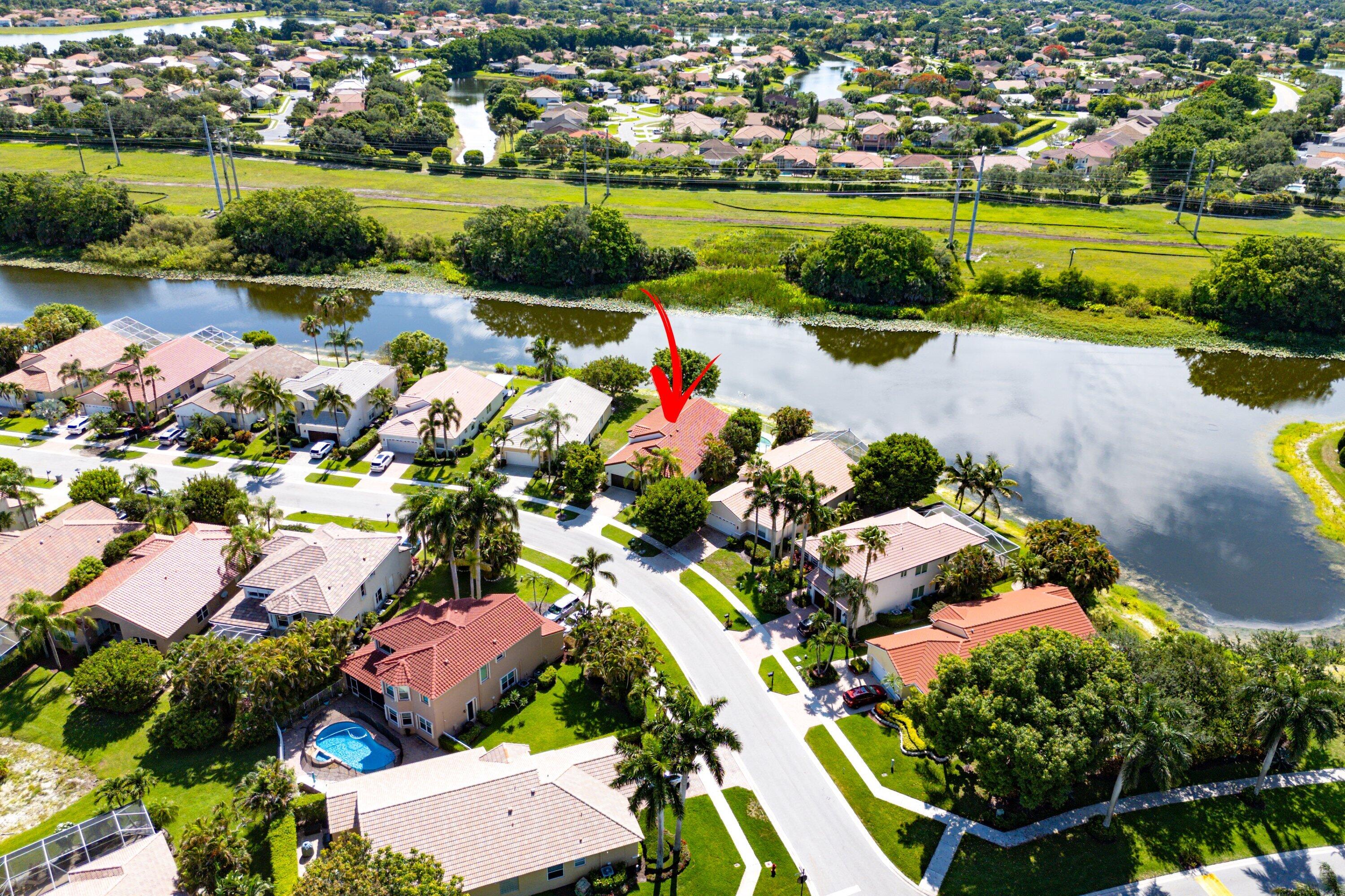 18724 Sea Turtle Lane