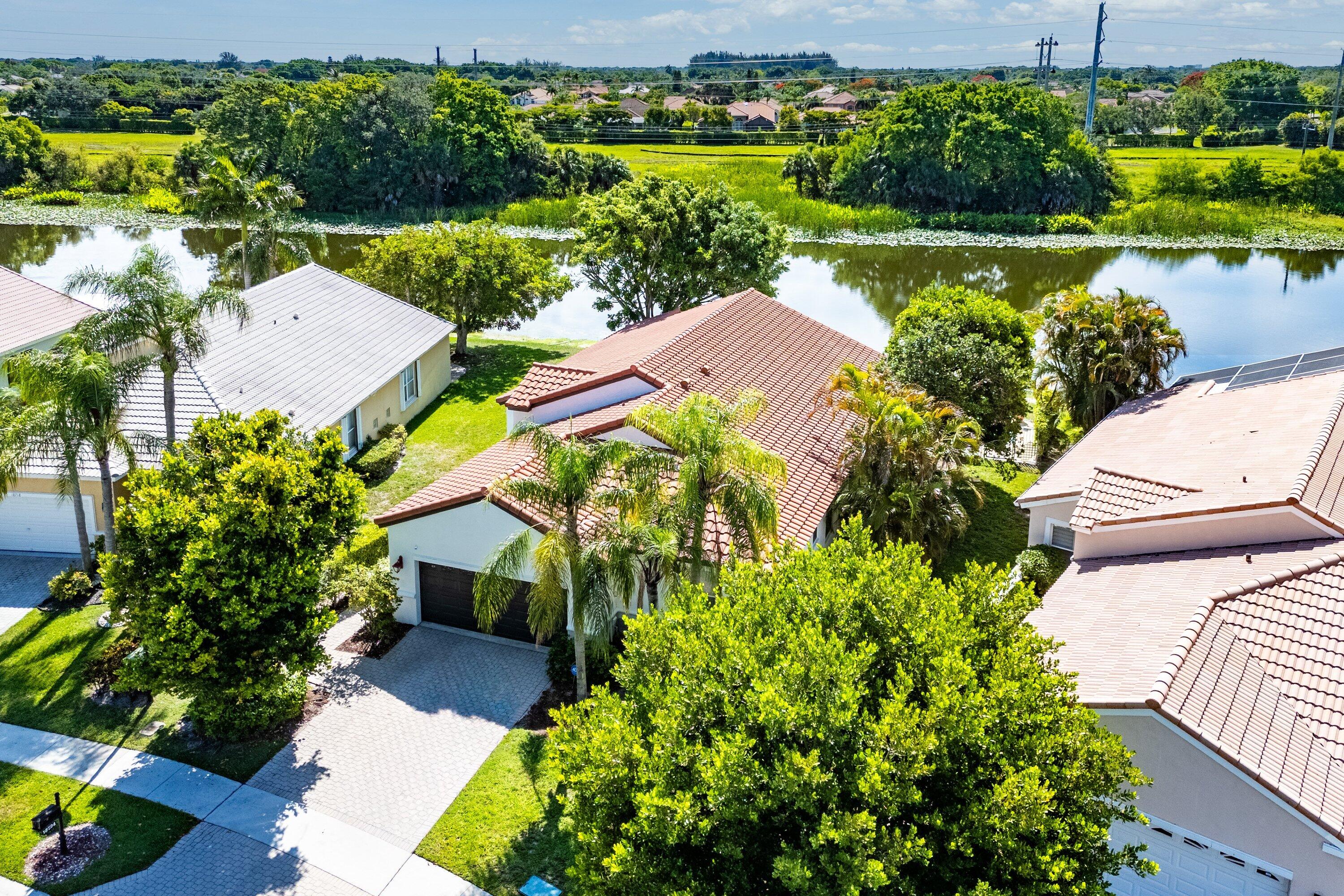 18724 Sea Turtle Lane