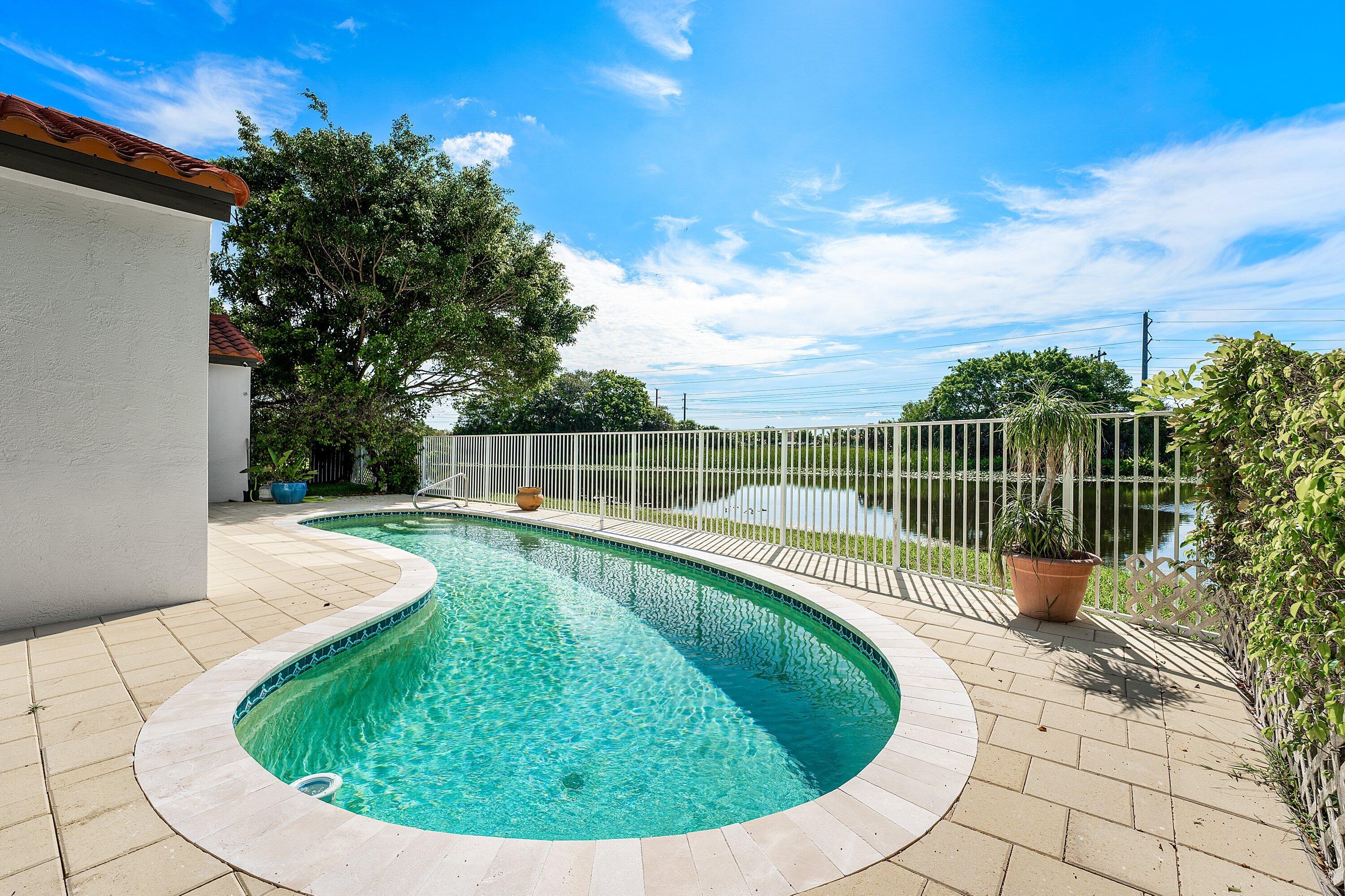 18724 Sea Turtle Lane