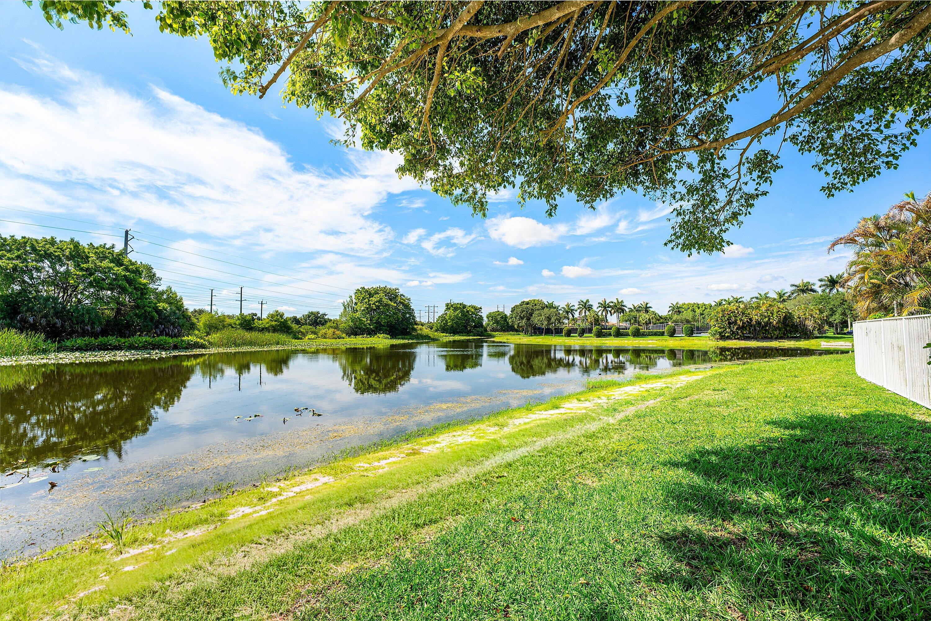 18724 Sea Turtle Lane