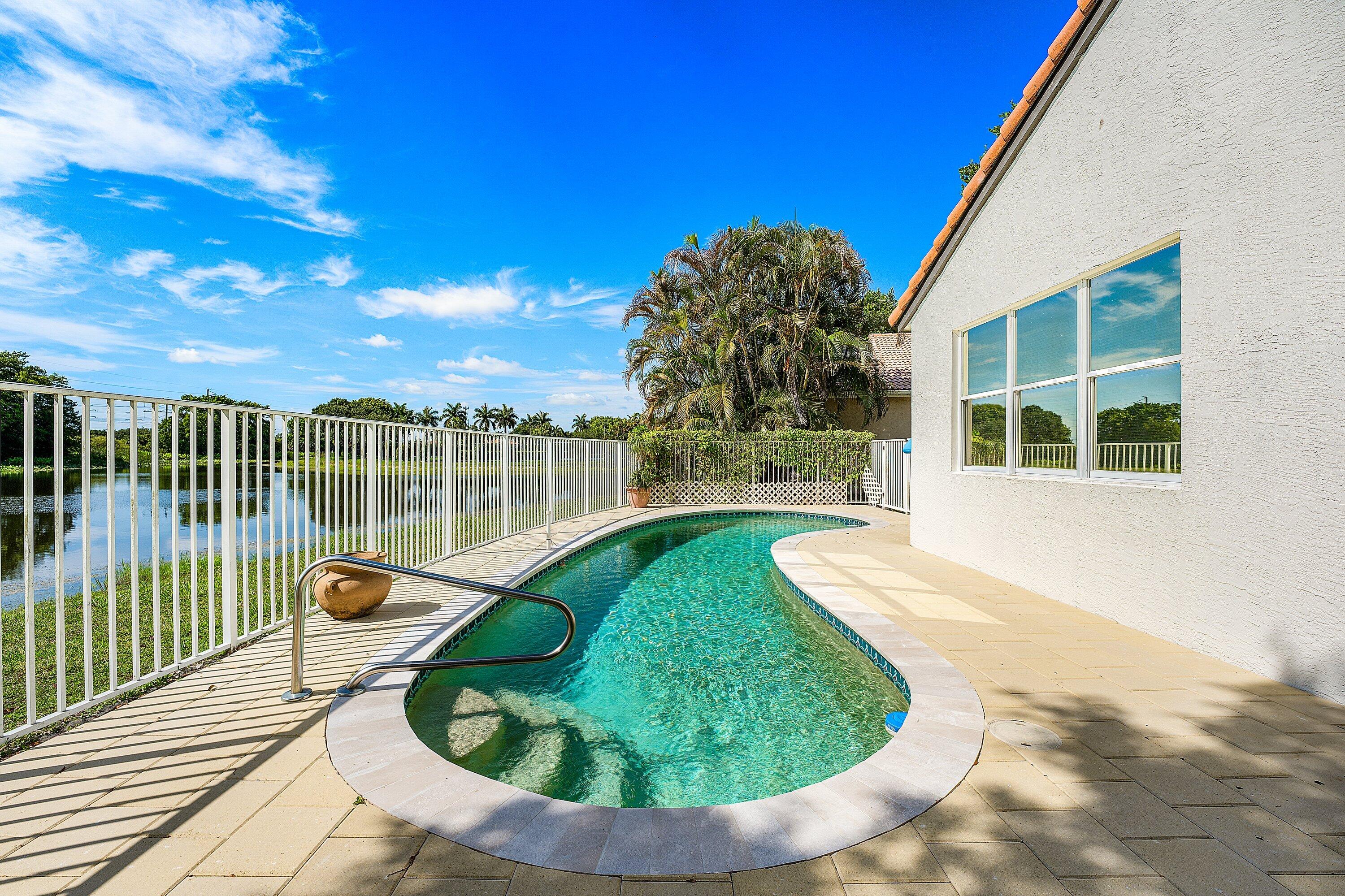 18724 Sea Turtle Lane