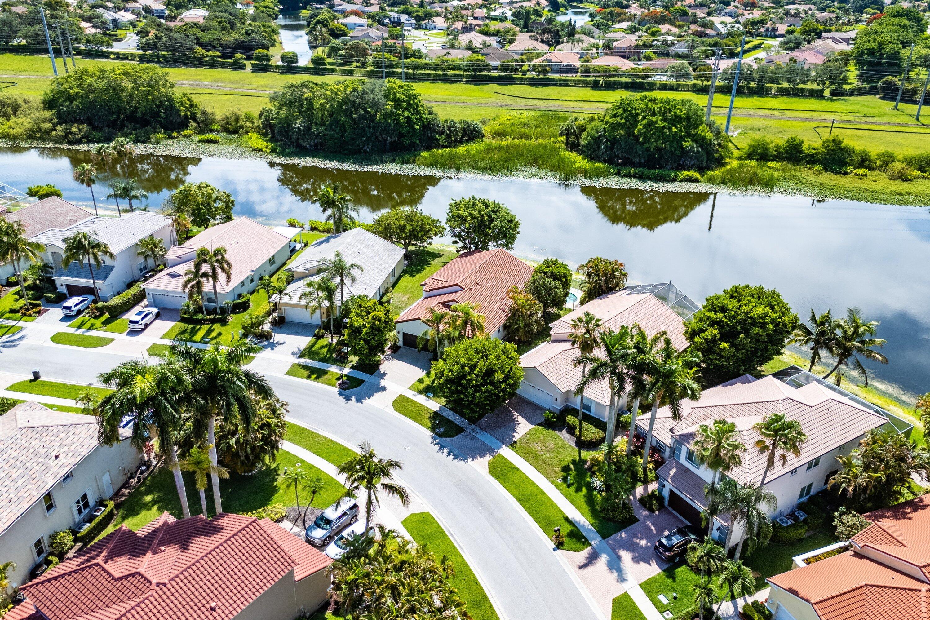 18724 Sea Turtle Lane