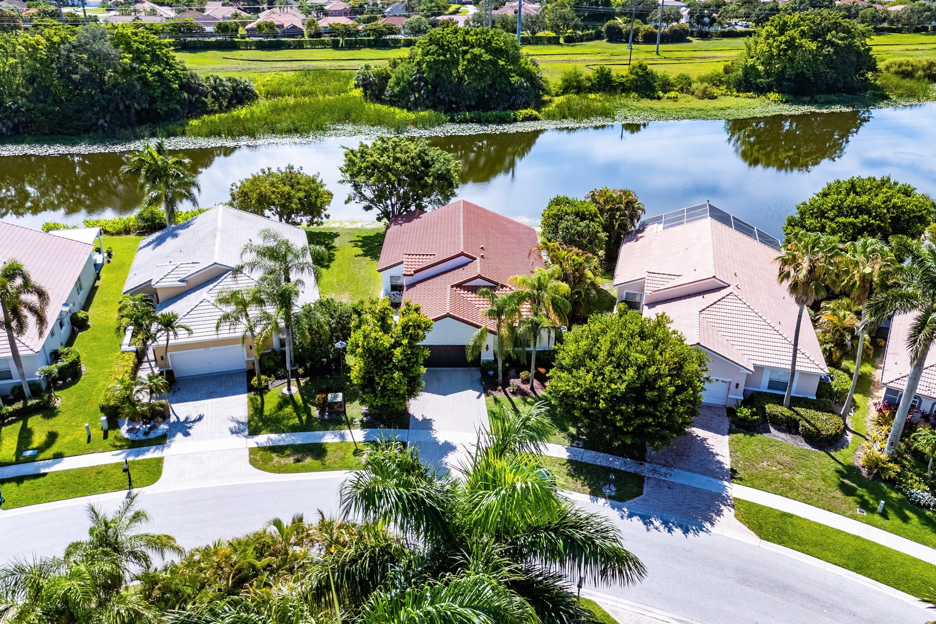 18724 Sea Turtle Lane