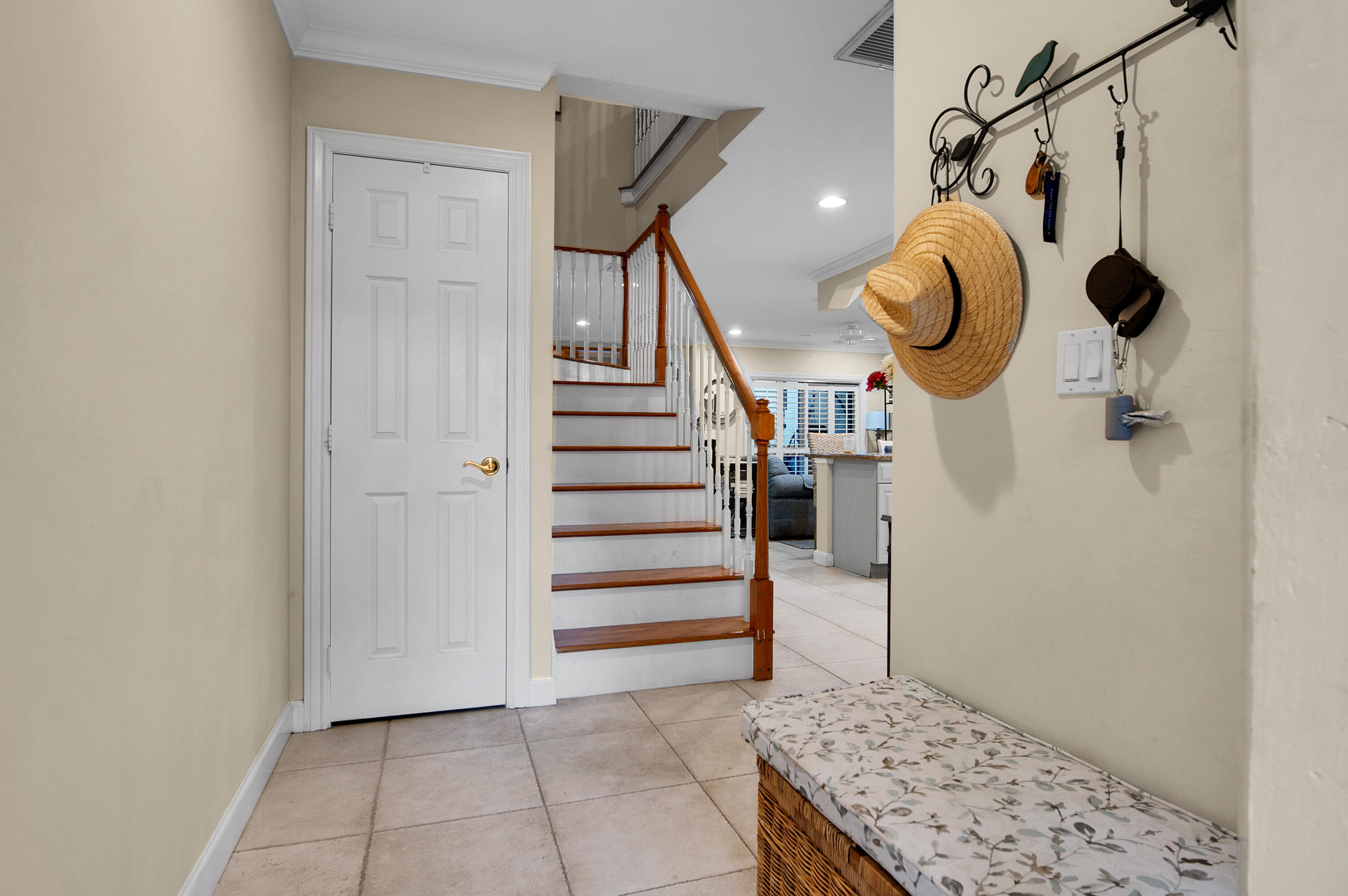 22860 Ironwedge Drive