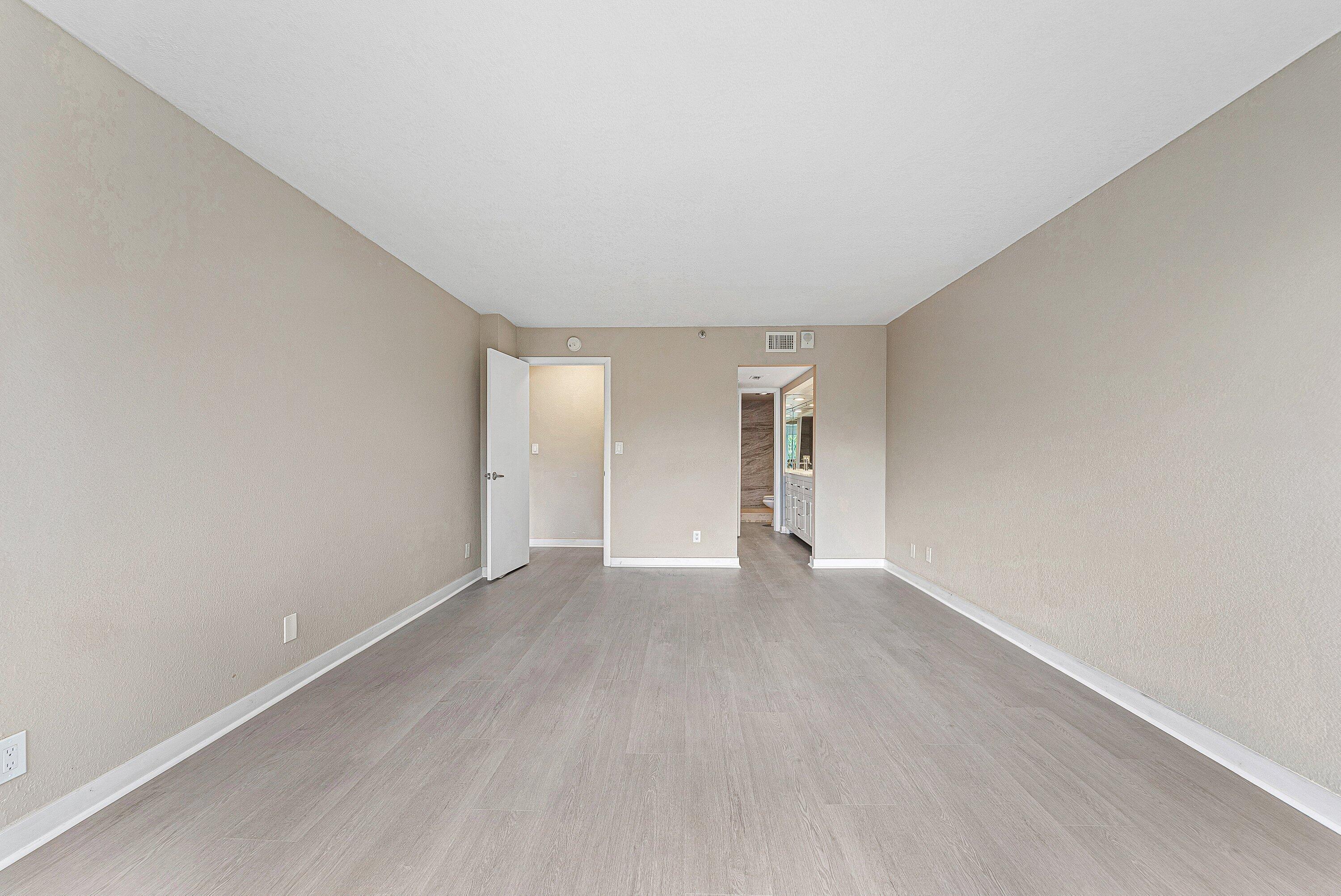 6420 Boca Del Mar Drive 207