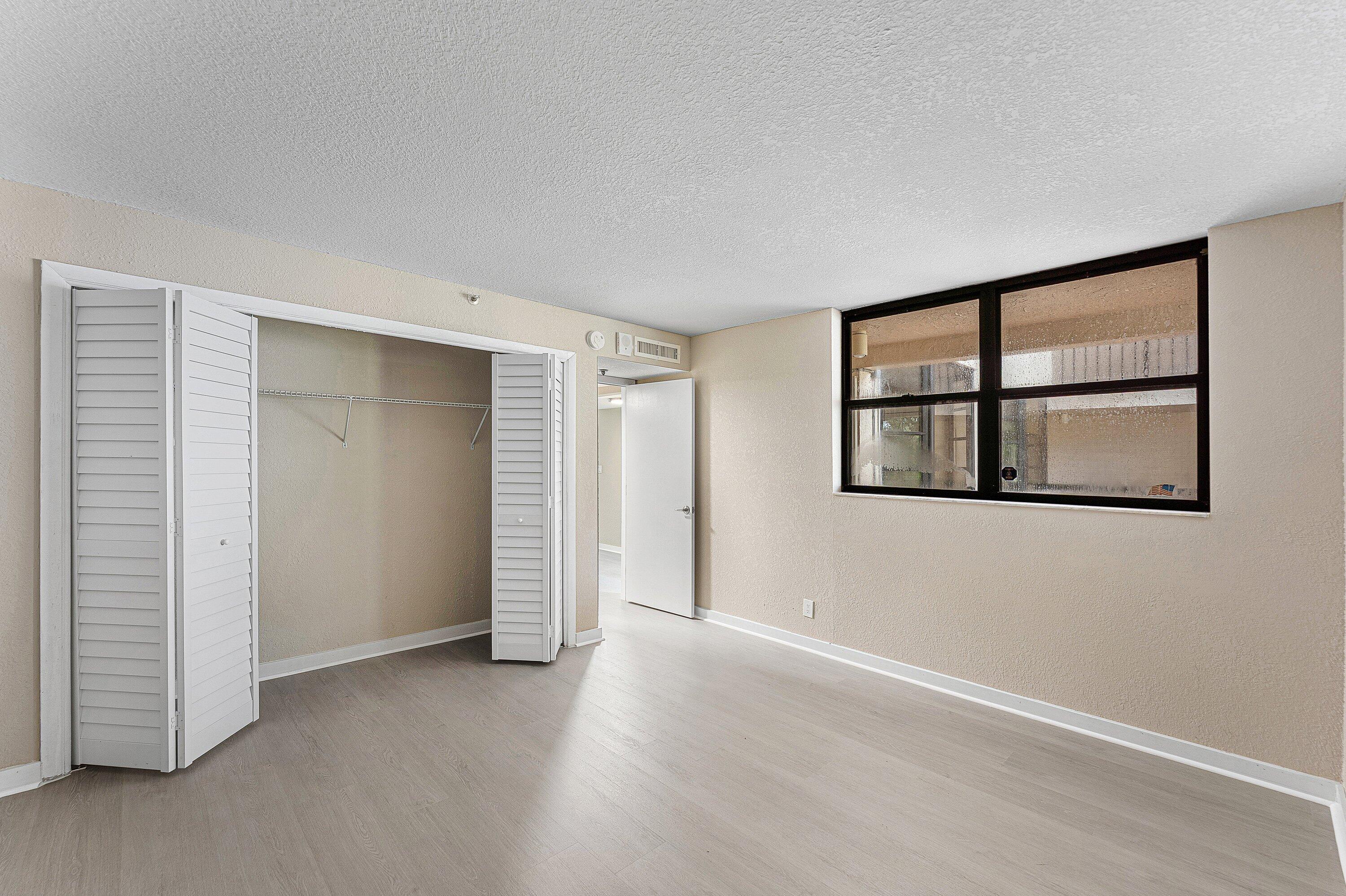 6420 Boca Del Mar Drive 207