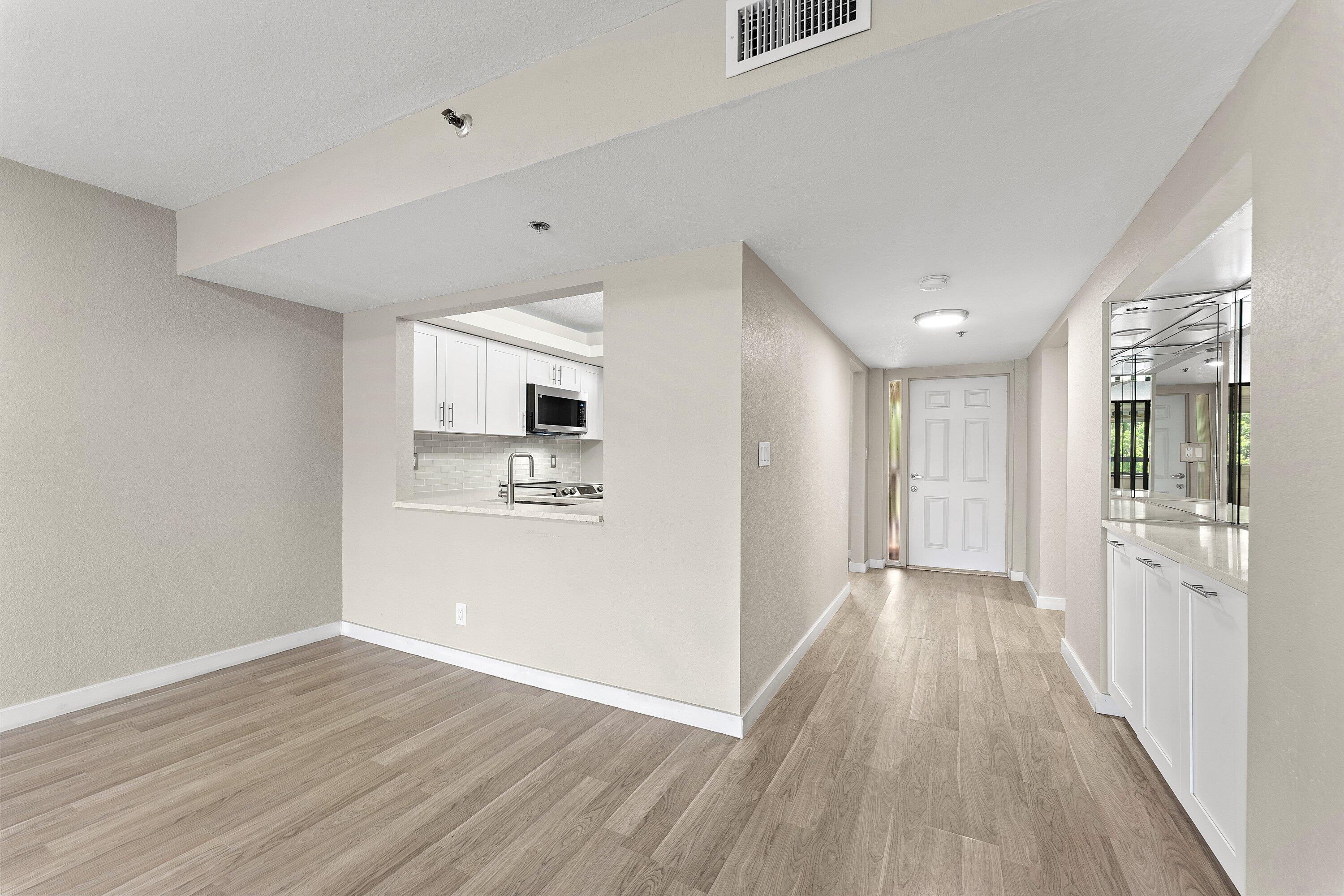 6420 Boca Del Mar Drive 207