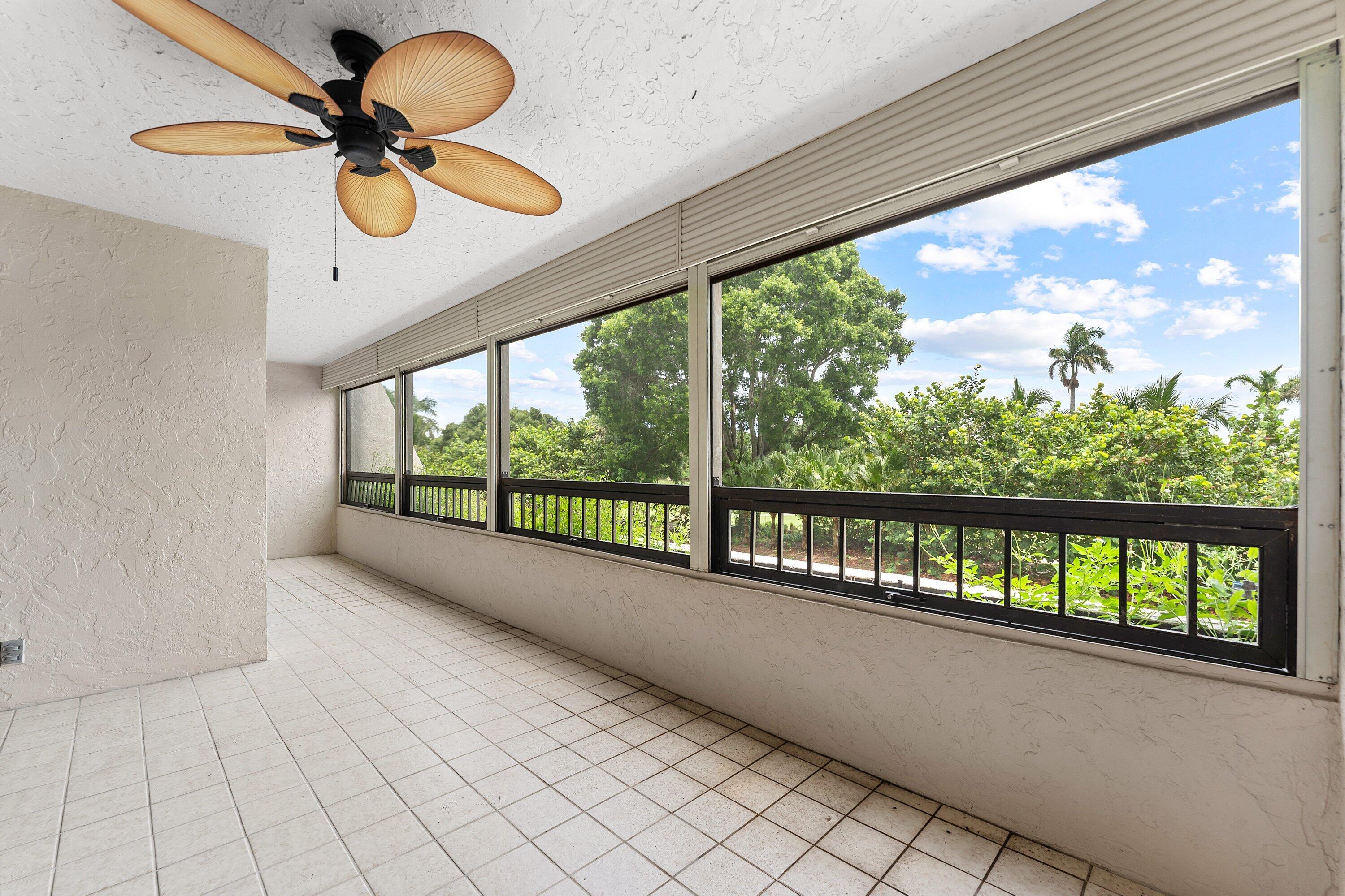6420 Boca Del Mar Drive 207
