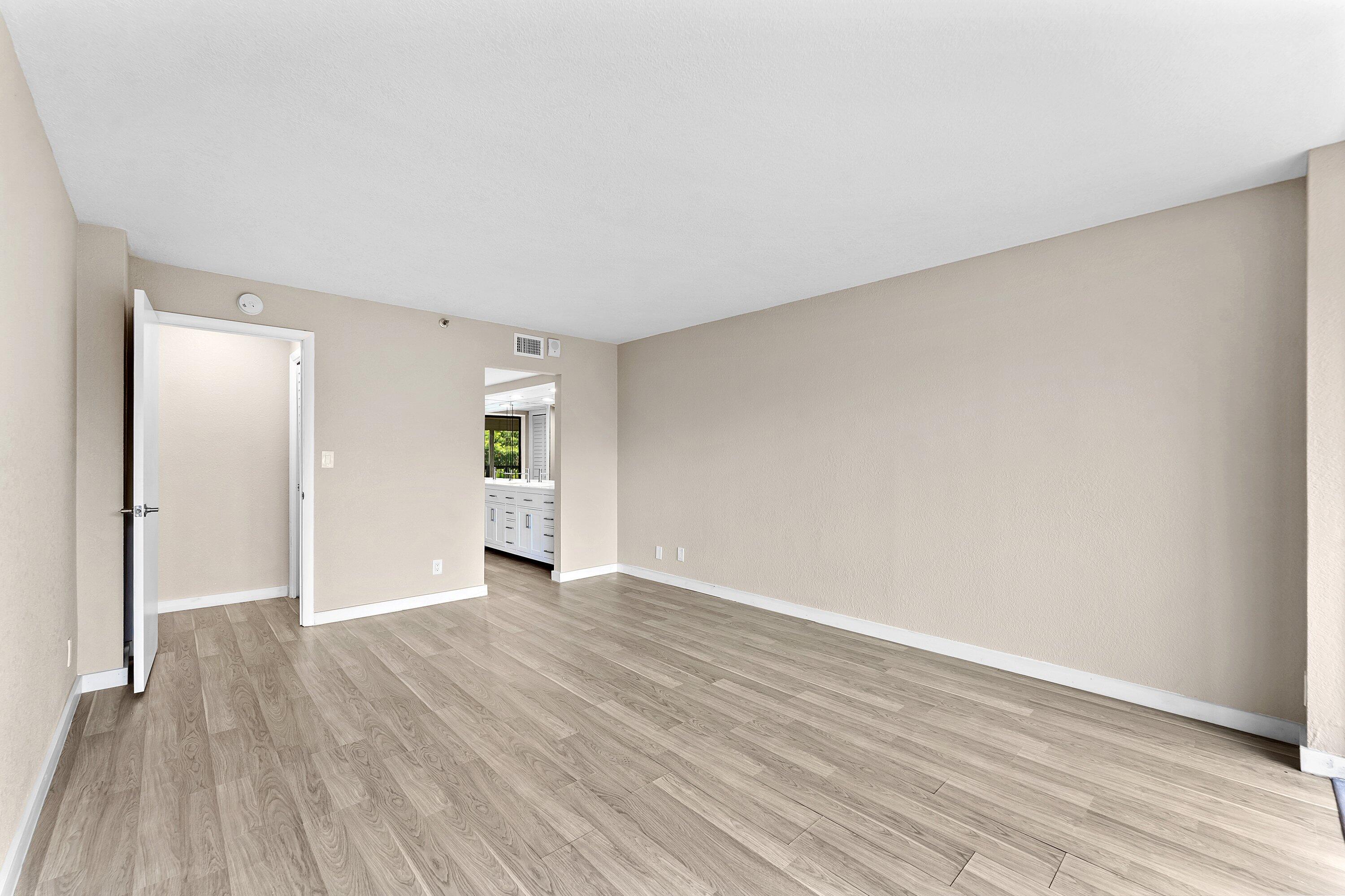 6420 Boca Del Mar Drive 207