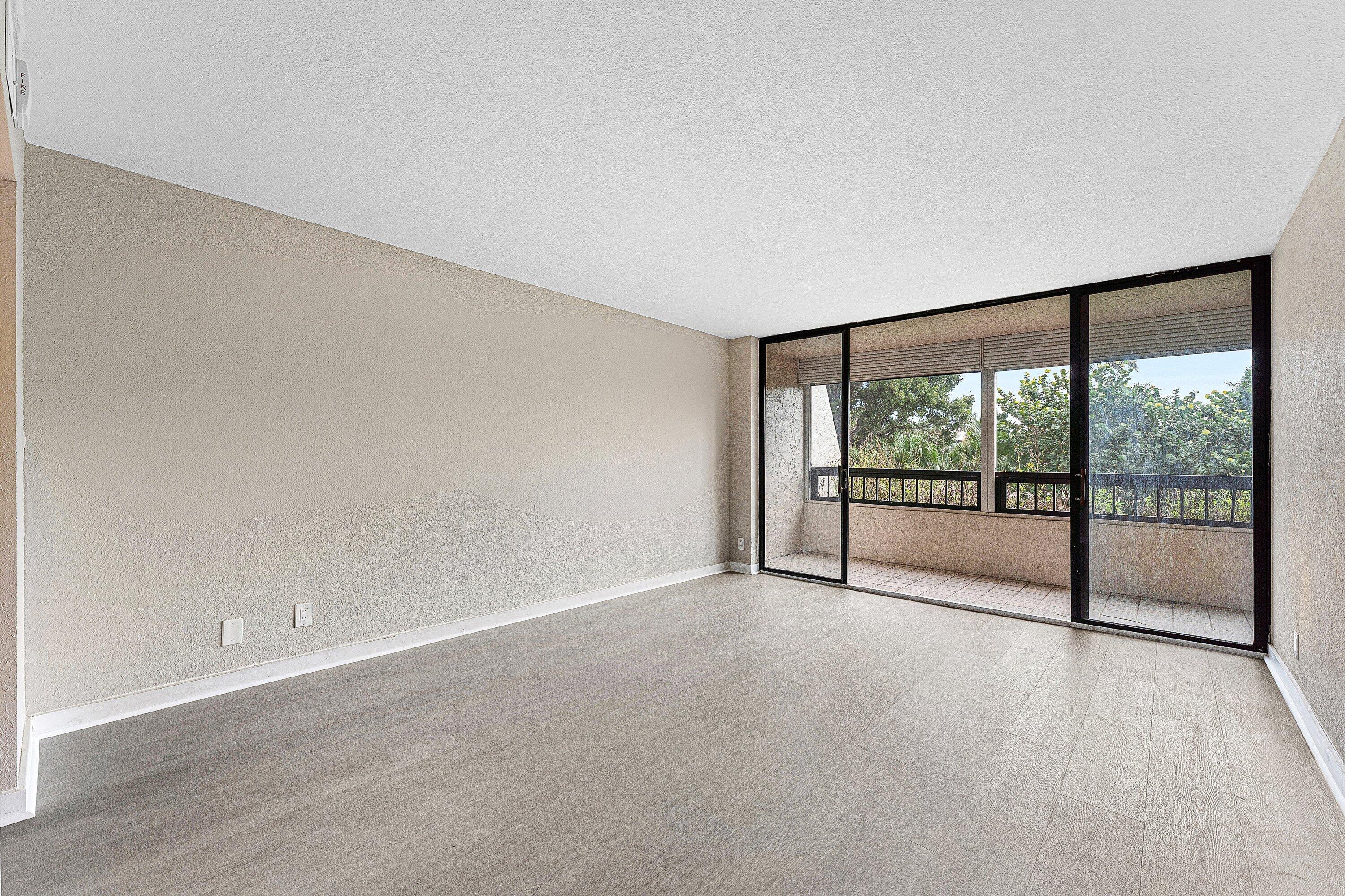 6420 Boca Del Mar Drive 207