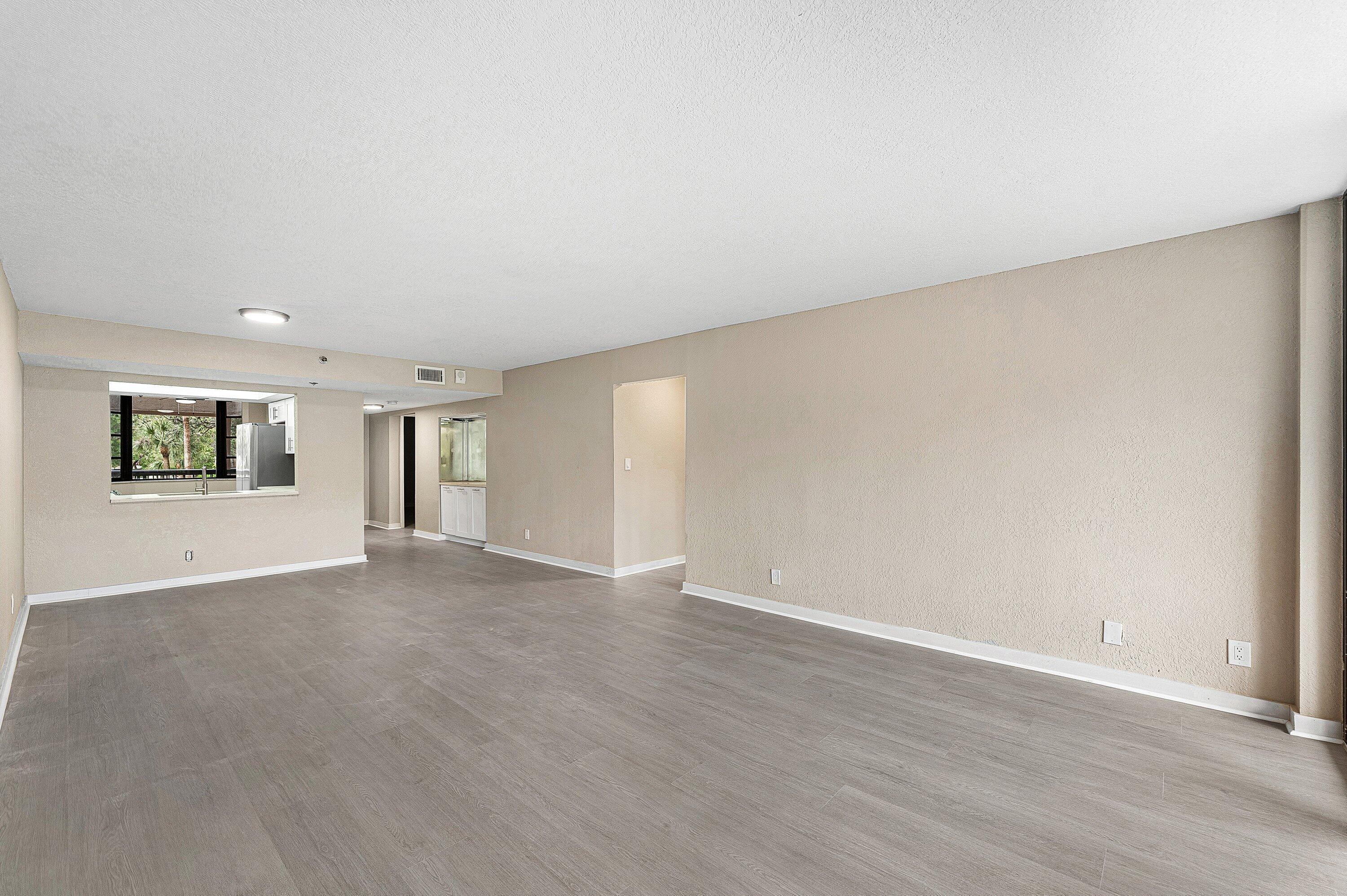 6420 Boca Del Mar Drive 207
